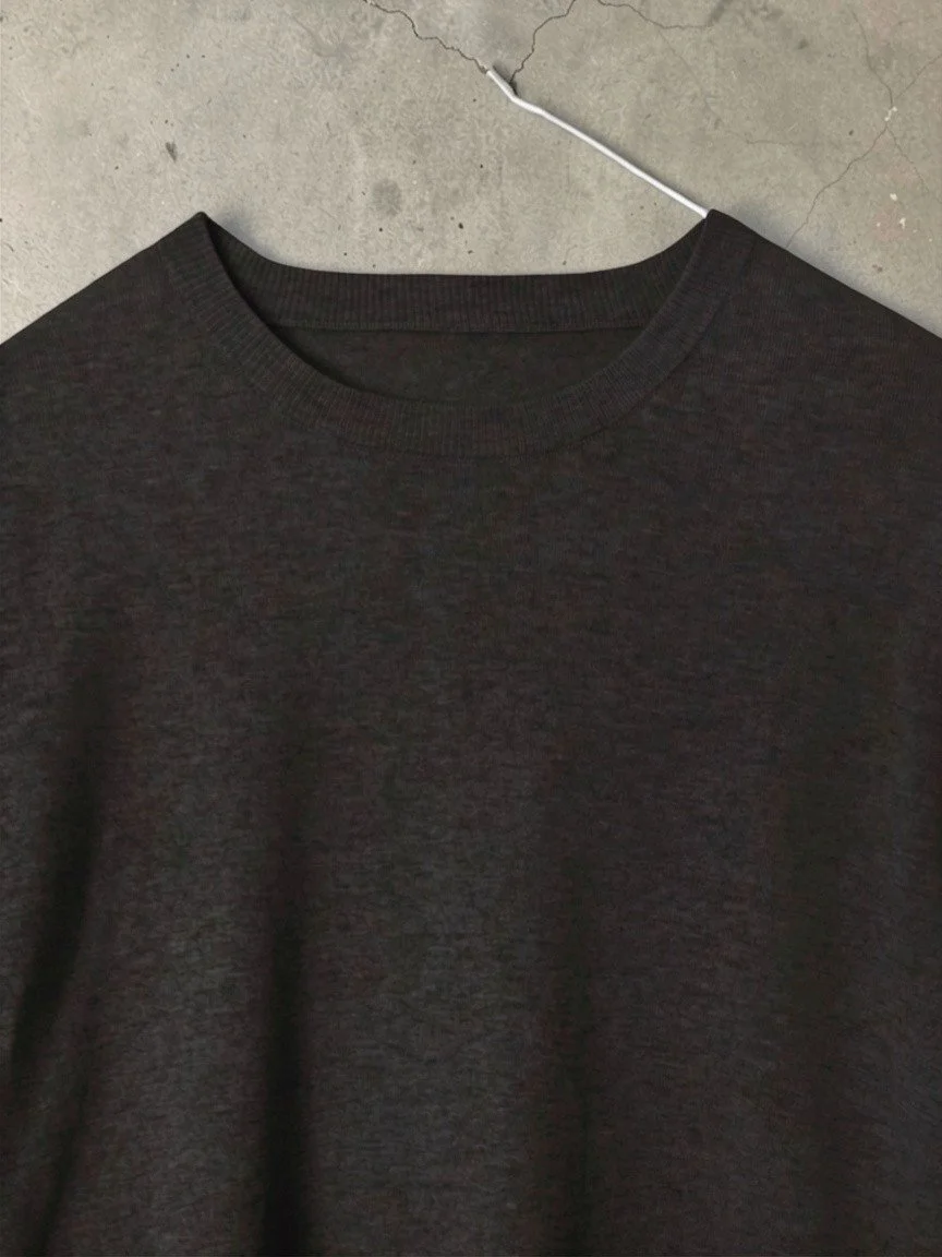 9511053, 9511054 bk.jpg