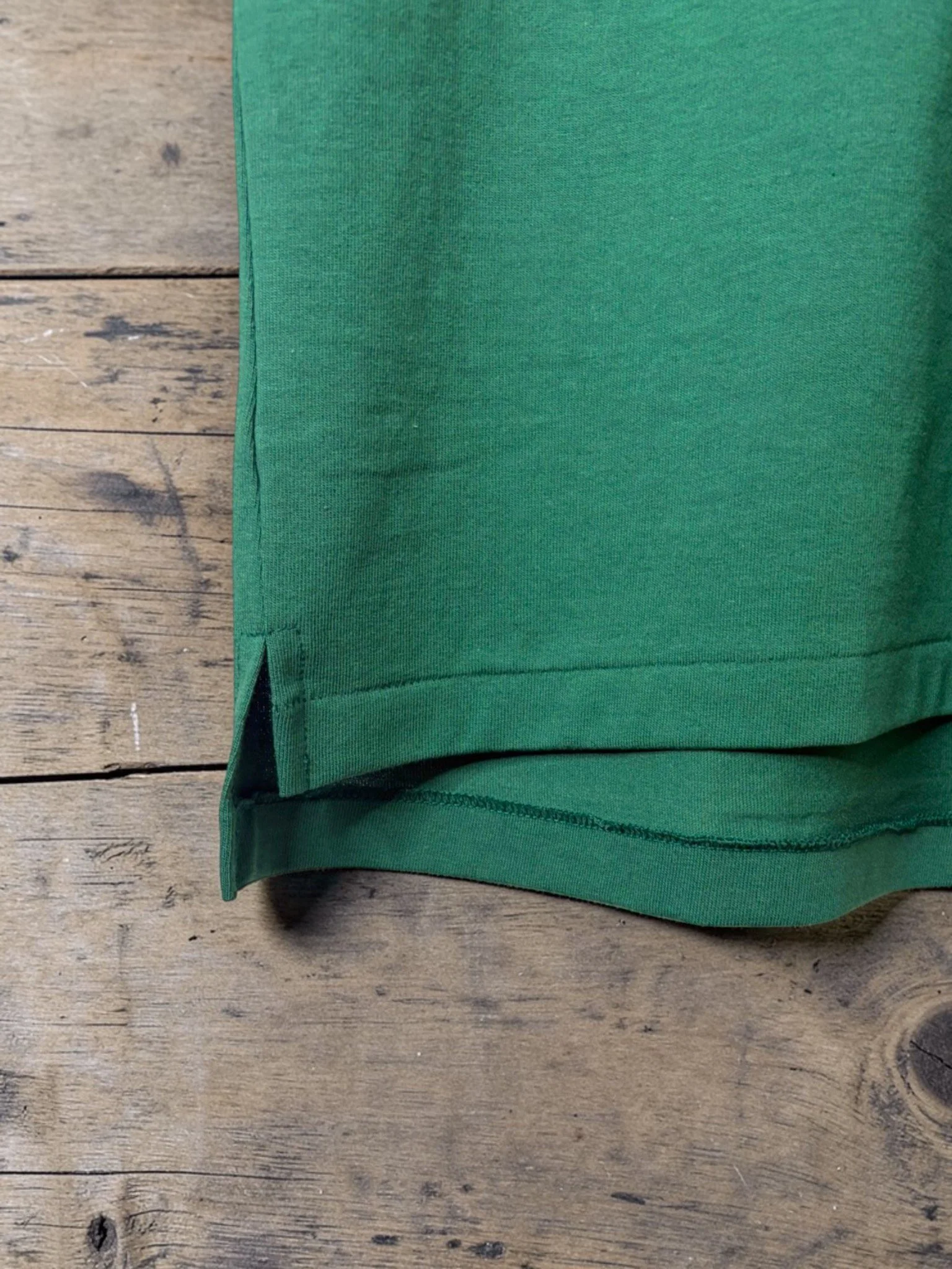 1610110 green (3).jpg