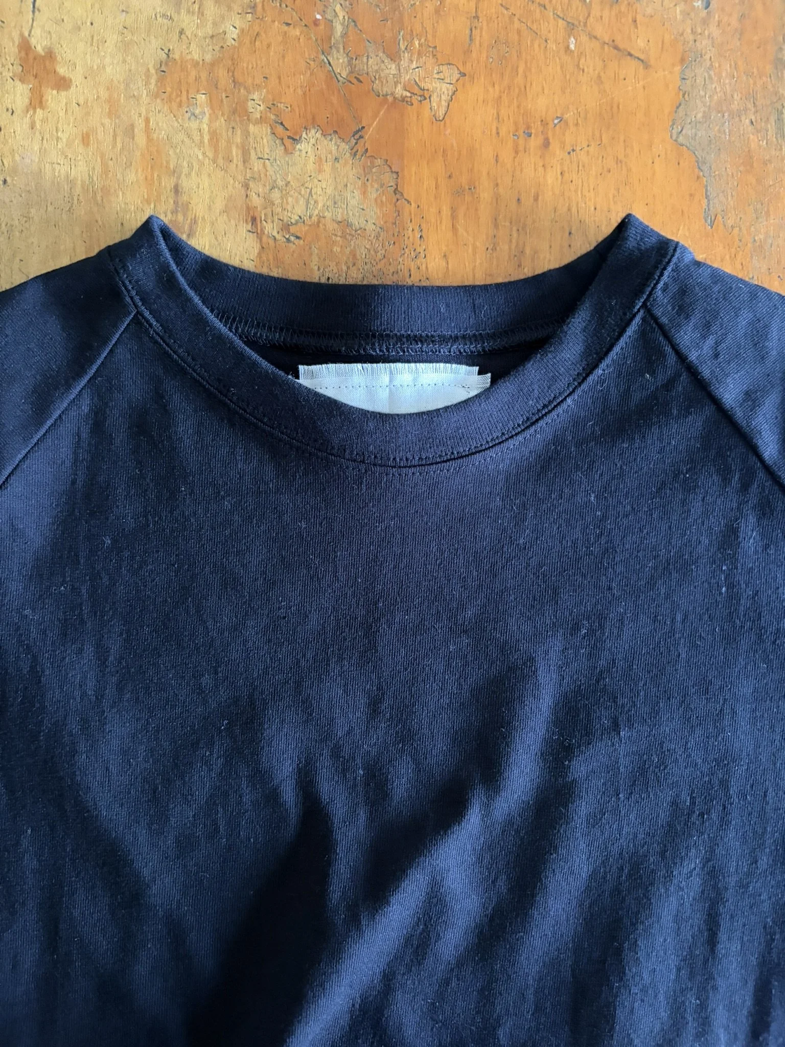 861-936, 861-937 bk (4).JPEG