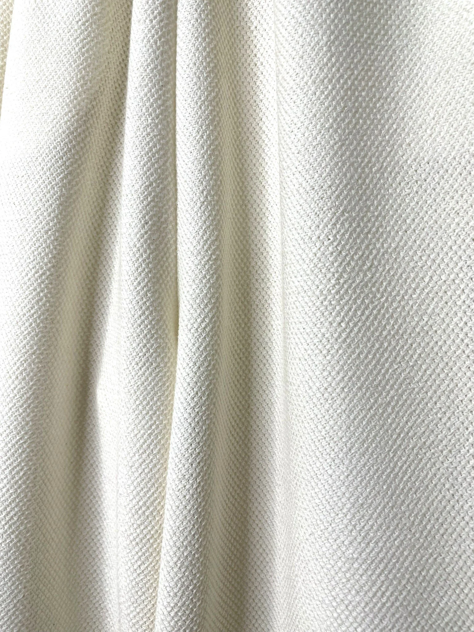 cotton mesh white.JPEG