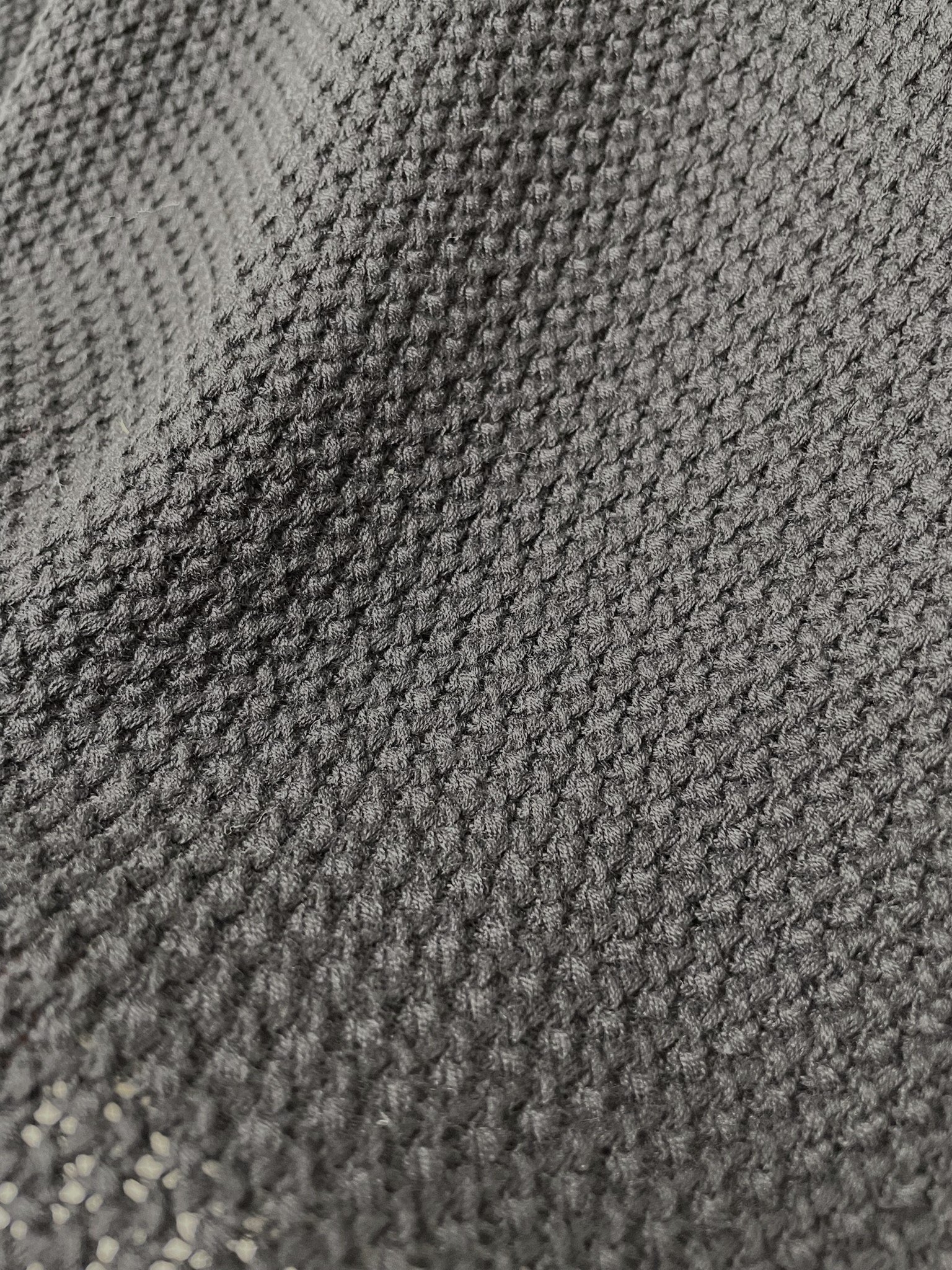 cotton russel bk.JPEG