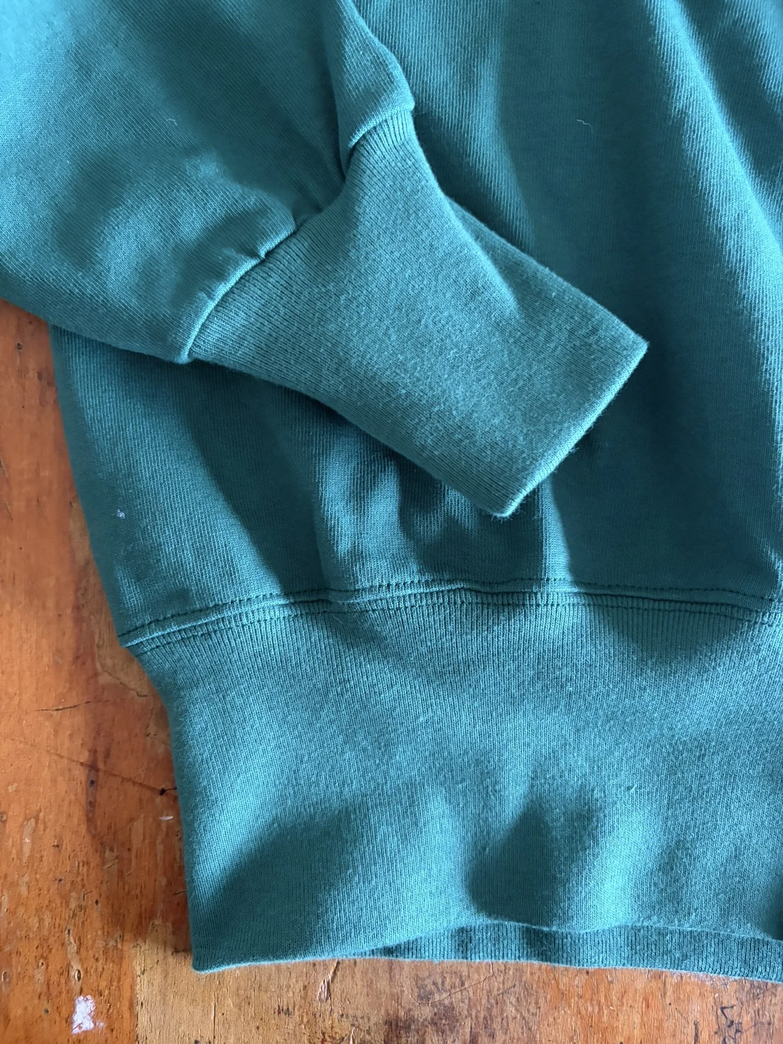 1610113 grn (3).JPEG