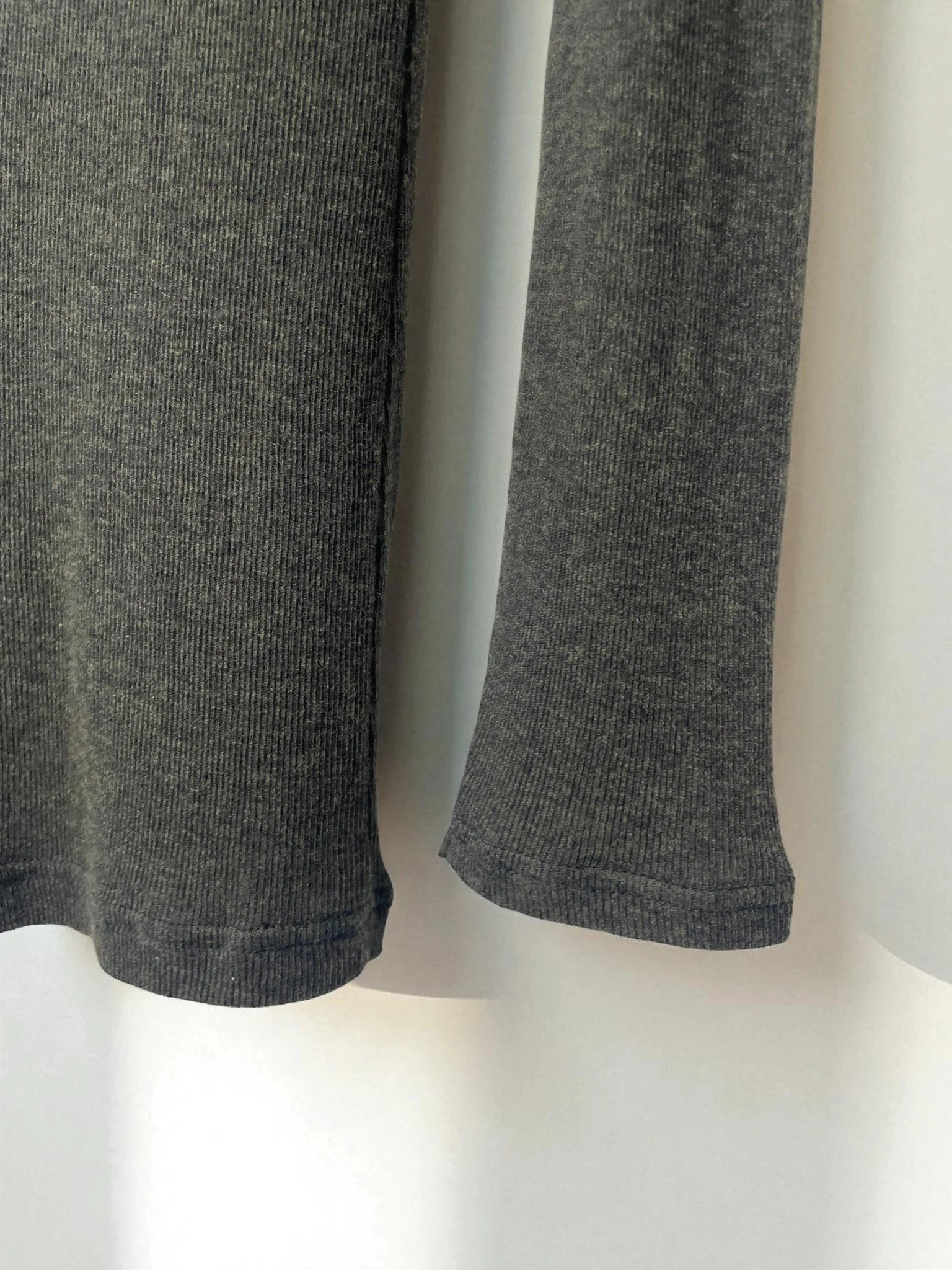 861-925 bk-Photoroom (2).jpg (Copy)