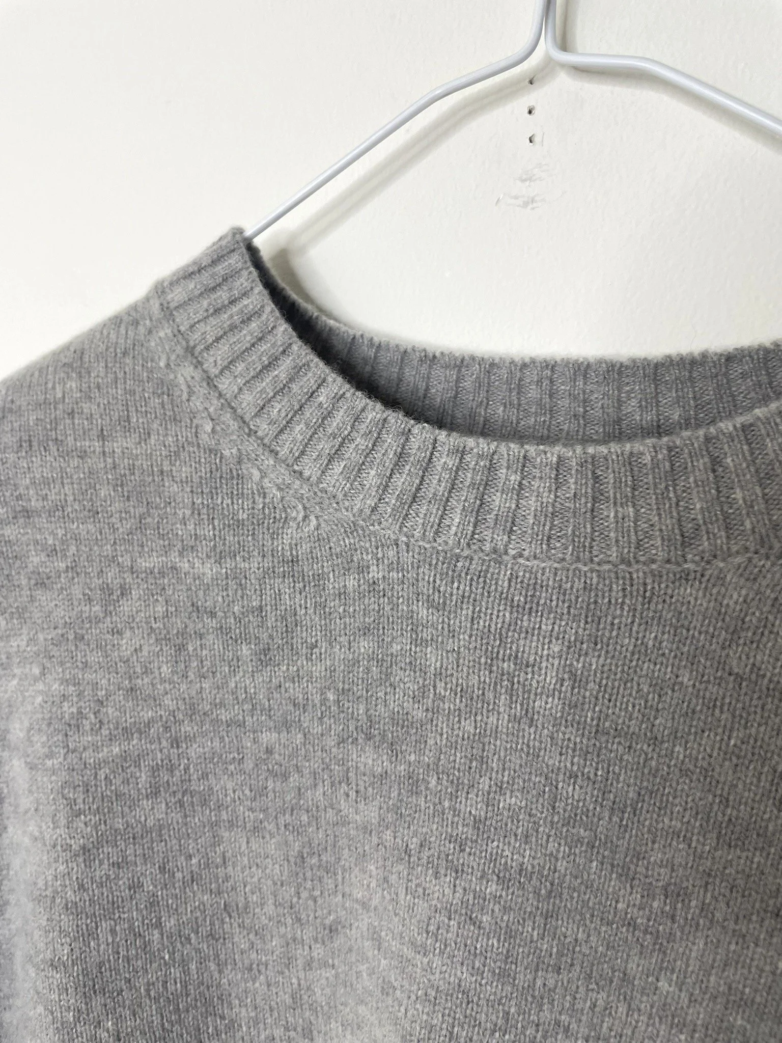 9511063 GABAGGE D2.JPEG (Copy)