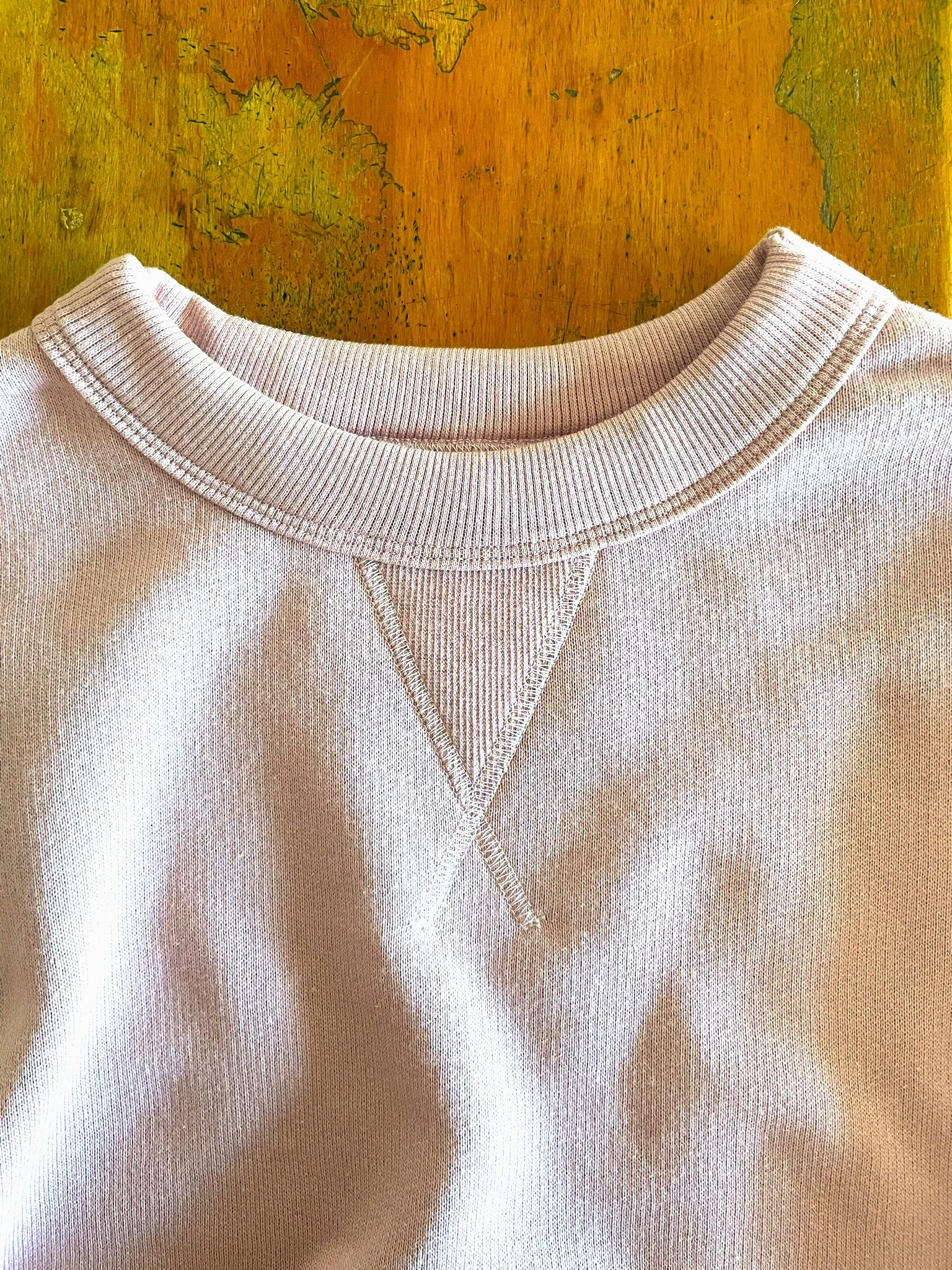 861-933 pnk (3).JPEG