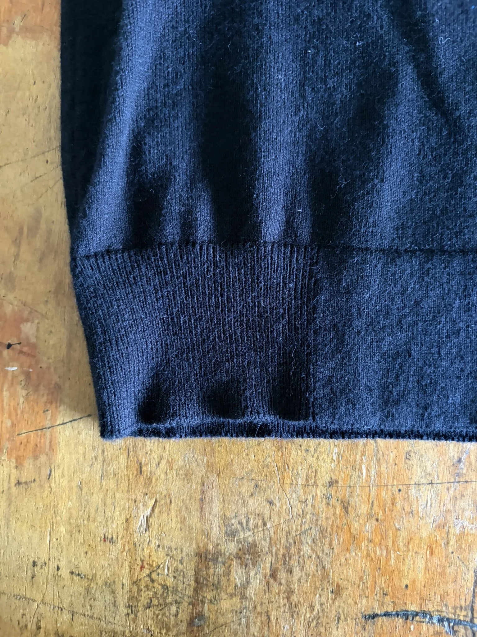 9511054, 9511053 bk (3).JPEG