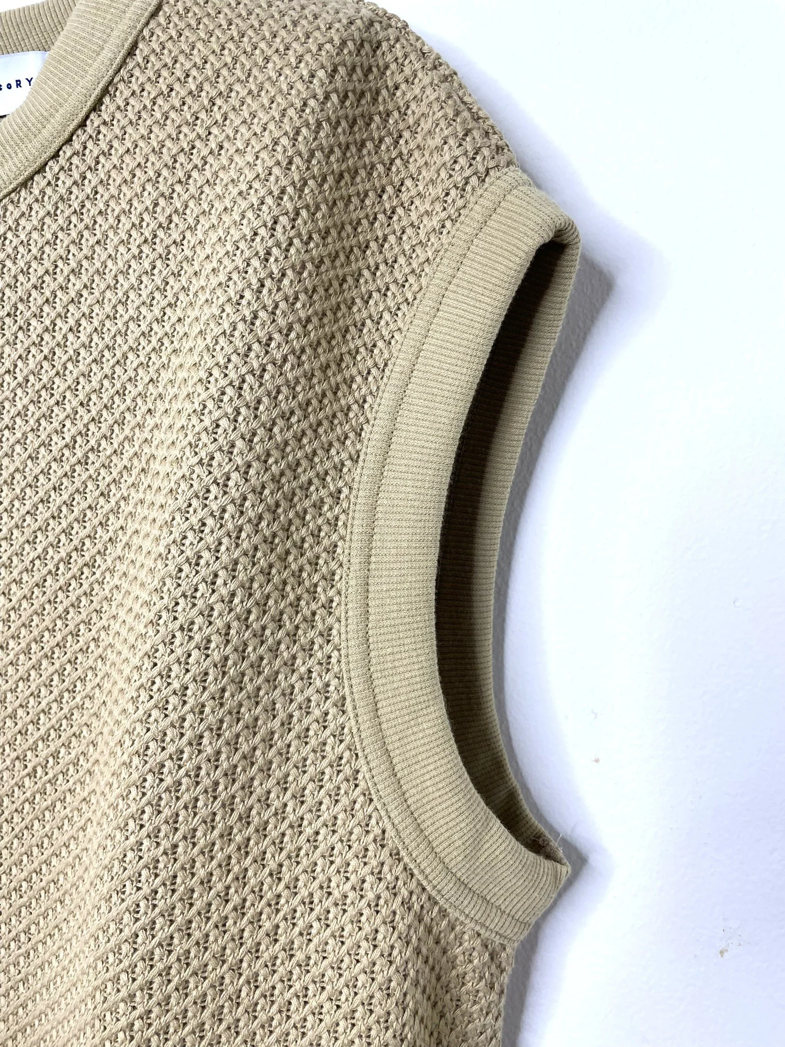 861-928 bg d.JPEG (Copy)