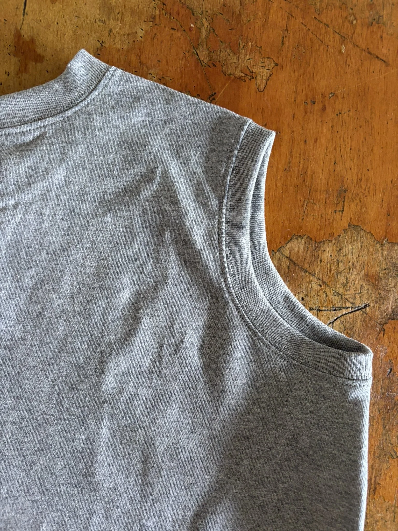 861-936 gry (2).JPEG