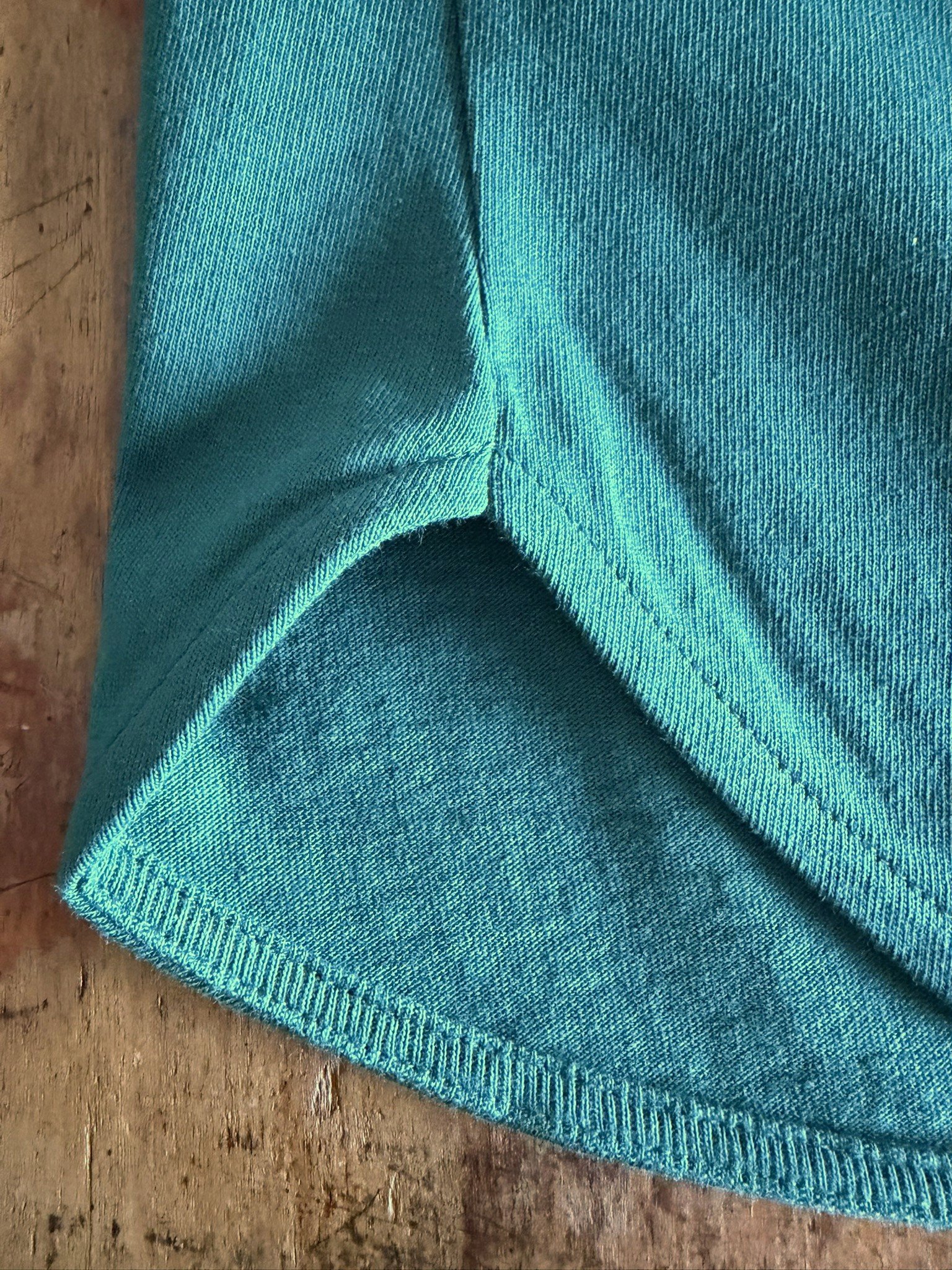 861-936, 861-937 green.JPEG