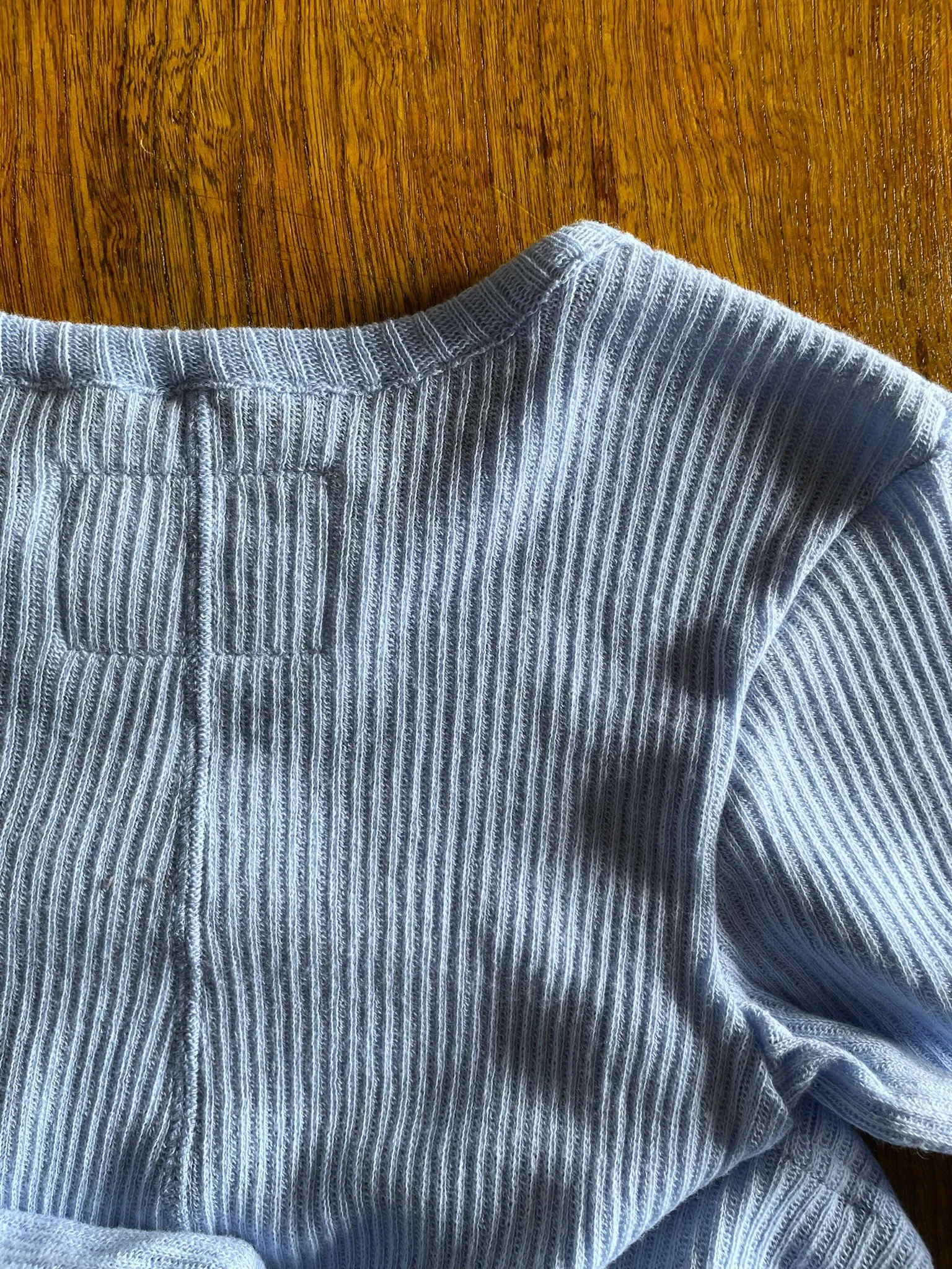 832-831 LT BLUE D5.JPEG