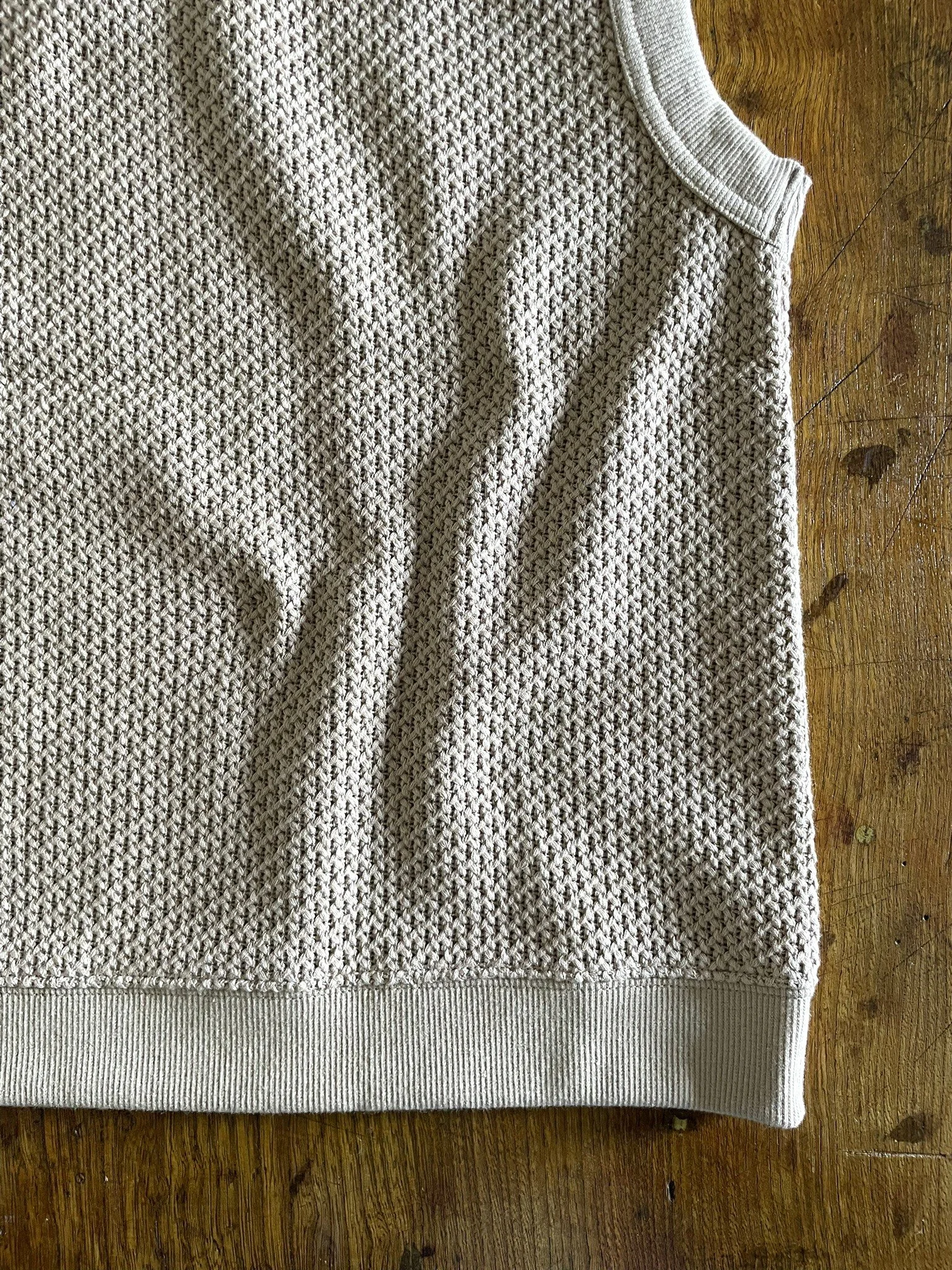 861-928 bg d (3).JPEG (Copy)