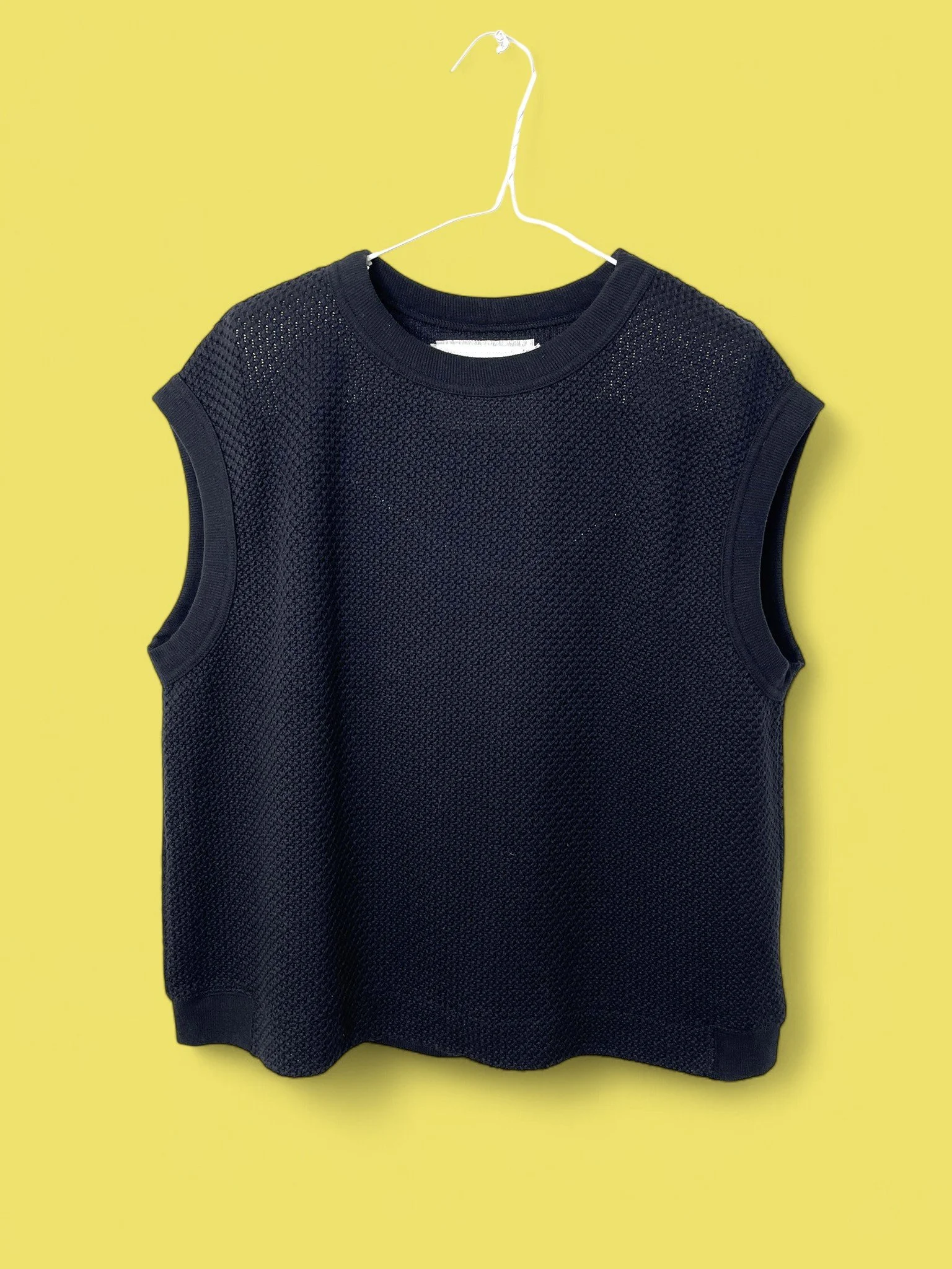 861-928 bk-Photoroom.jpg (Copy)