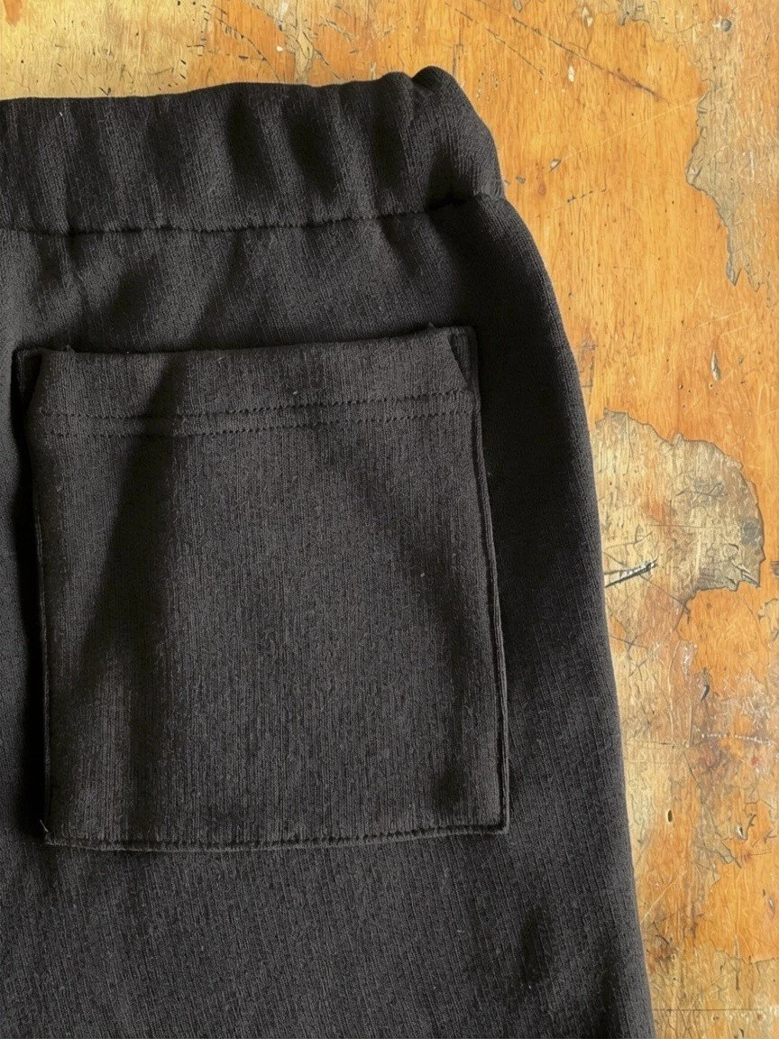 1610108 1610109  BK (2).jpg