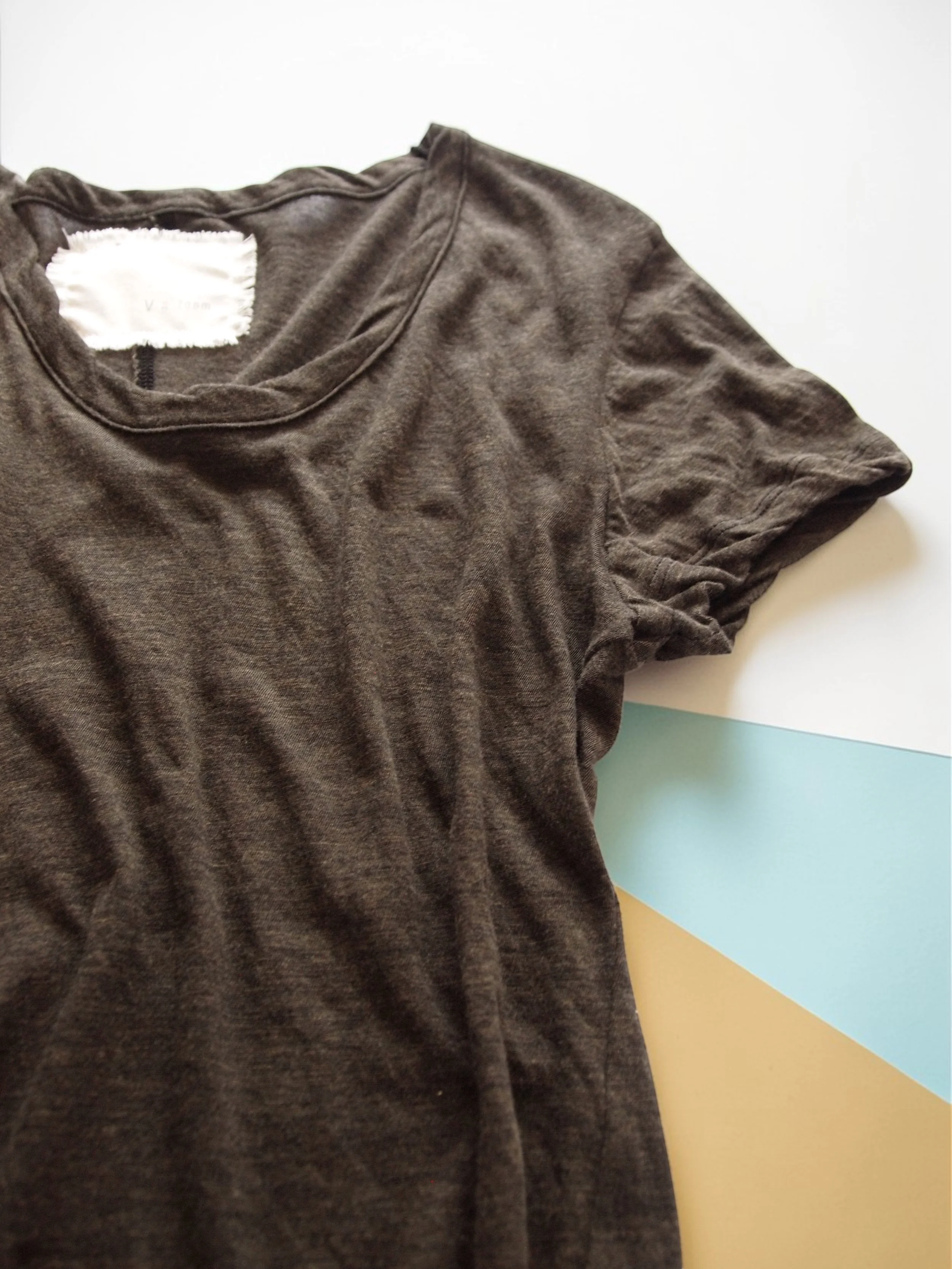 851-381RE hsjz sst bk d.jpg