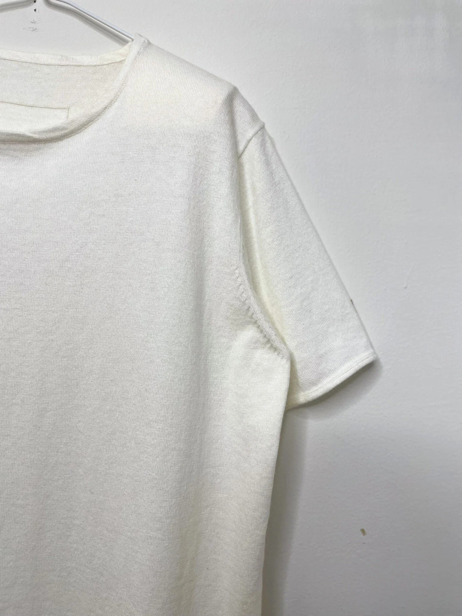 9511051 WT D.JPEG (Copy)