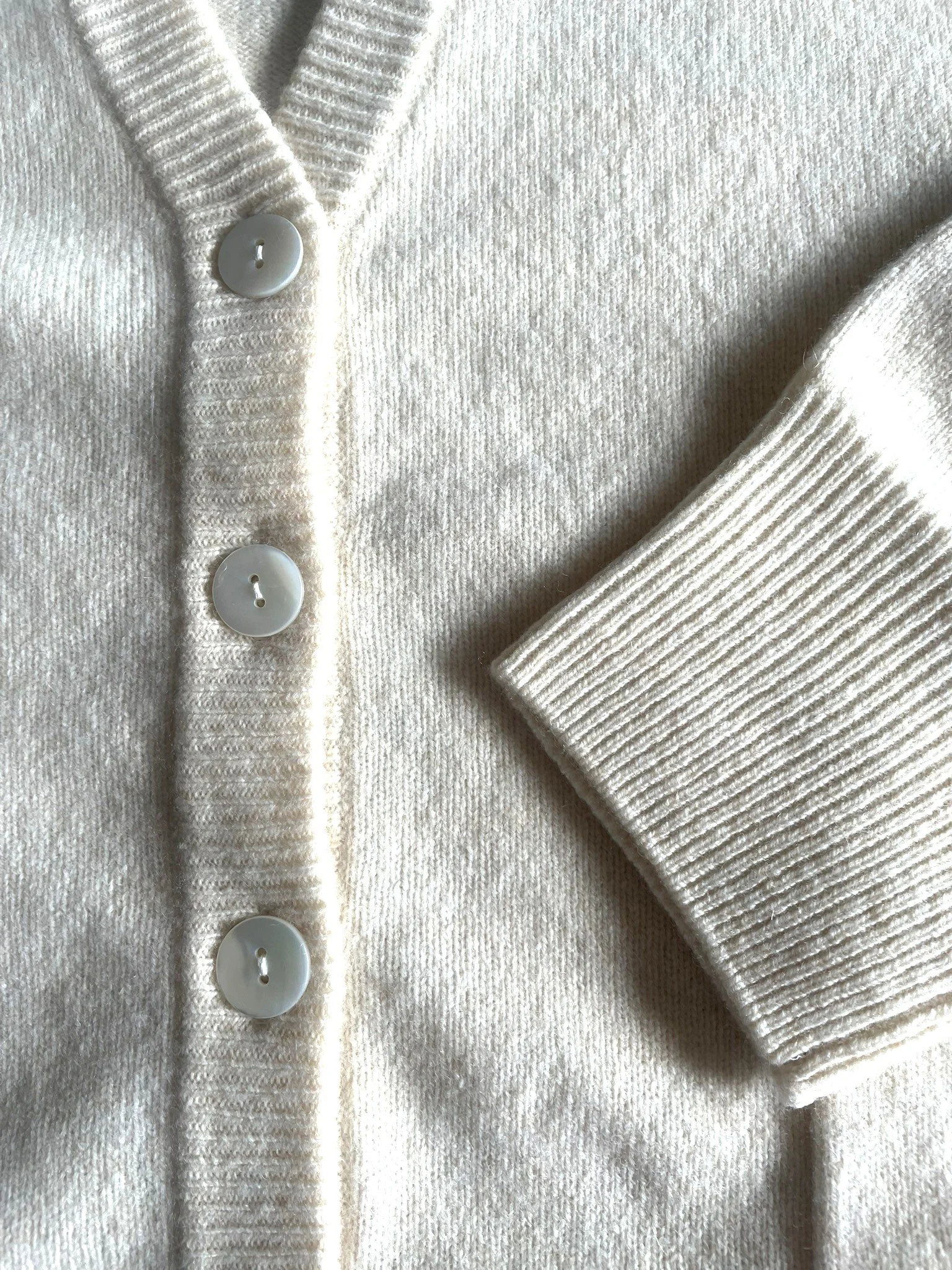 9511071-NT- (7).JPEG