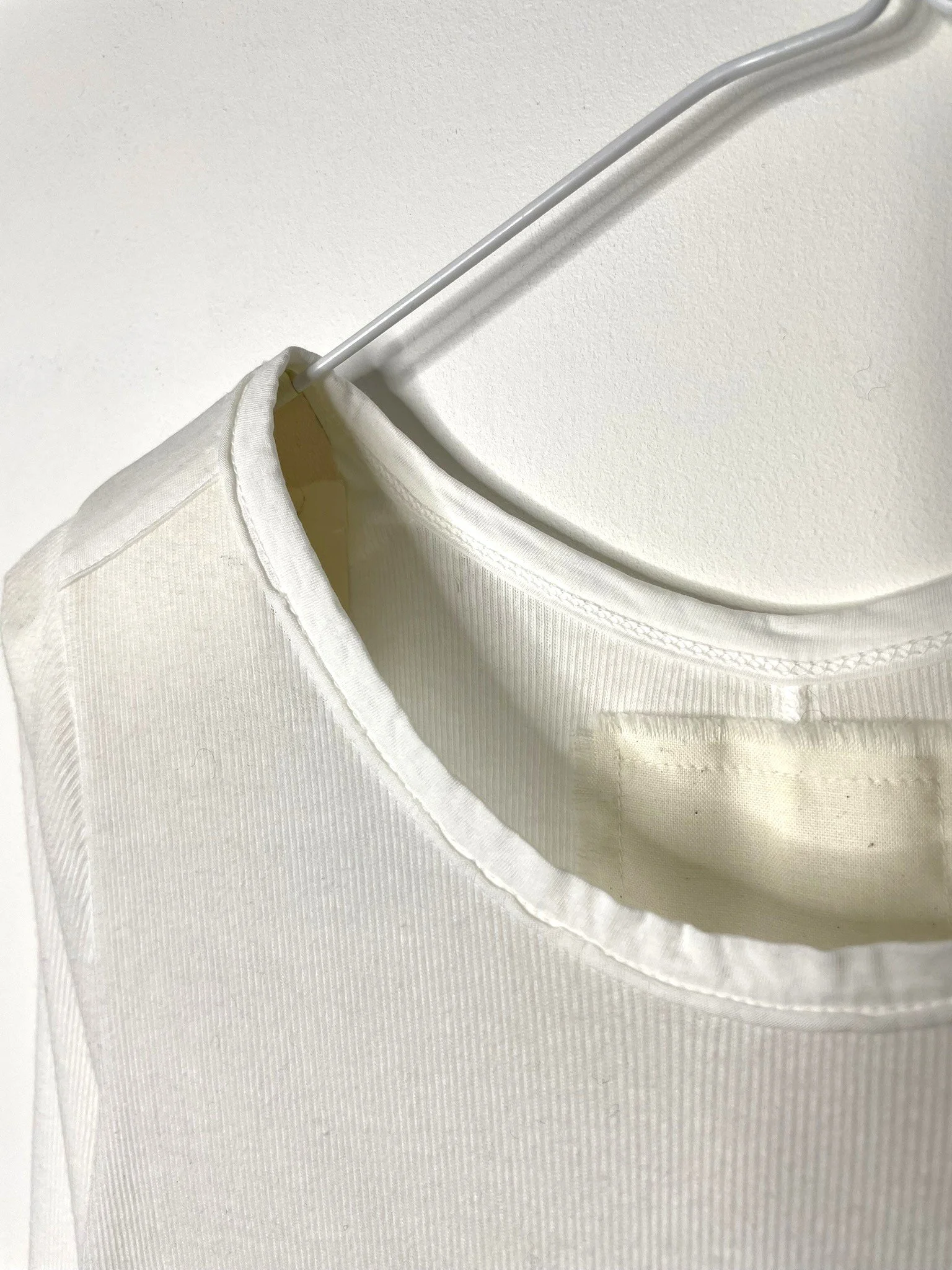 861-925 wt b (6).JPEG