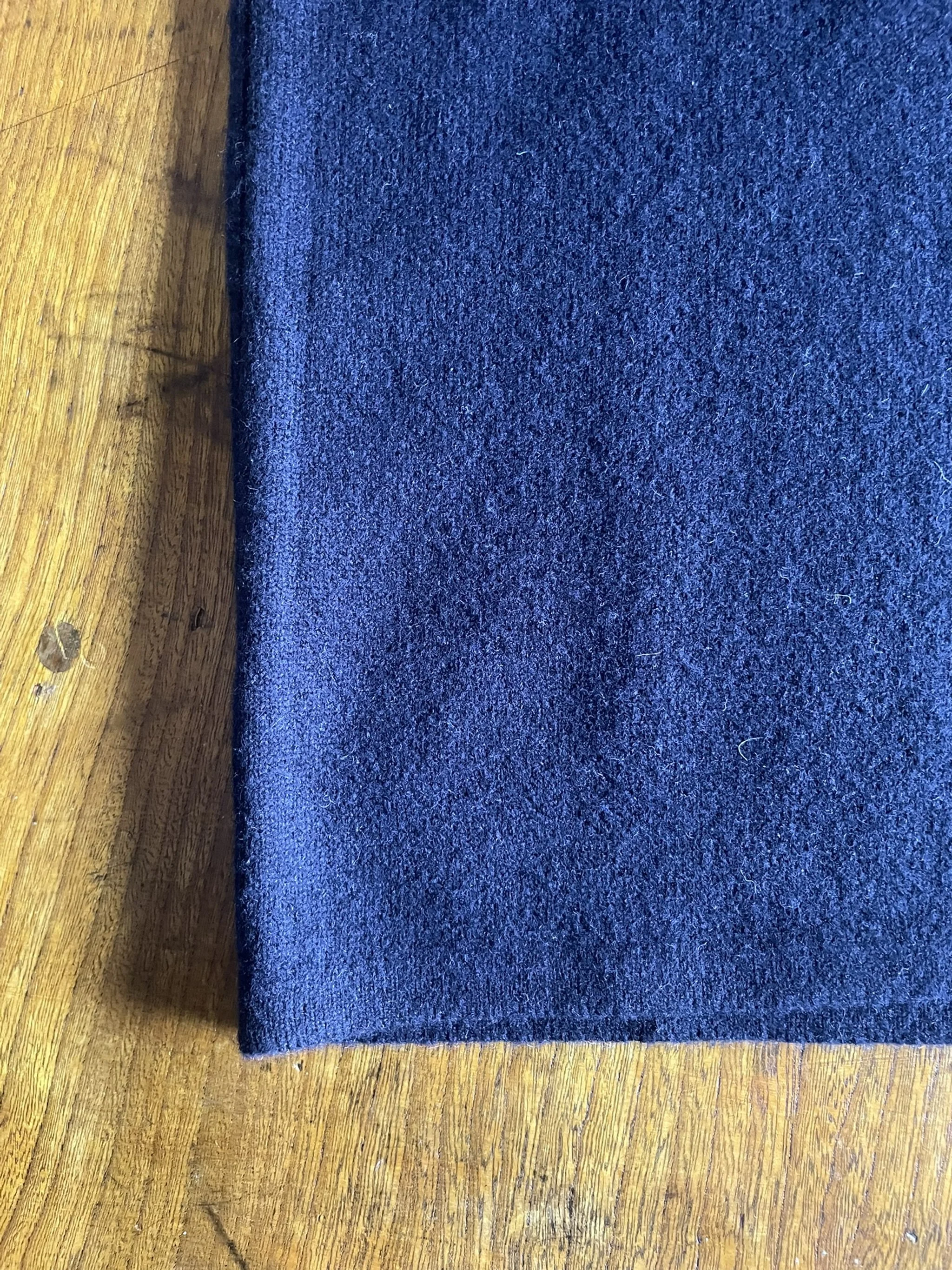 9511057-NVY-Photoroom (2).JPEG