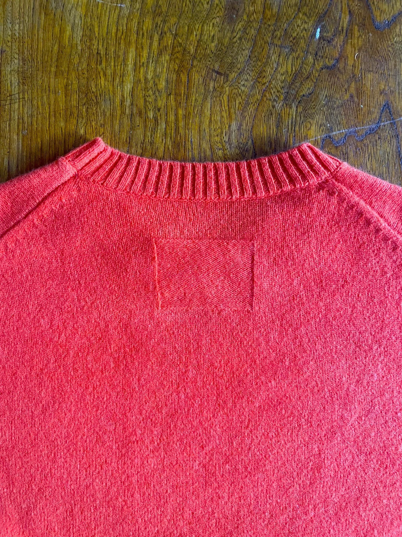 9511063-VER- (2).JPEG