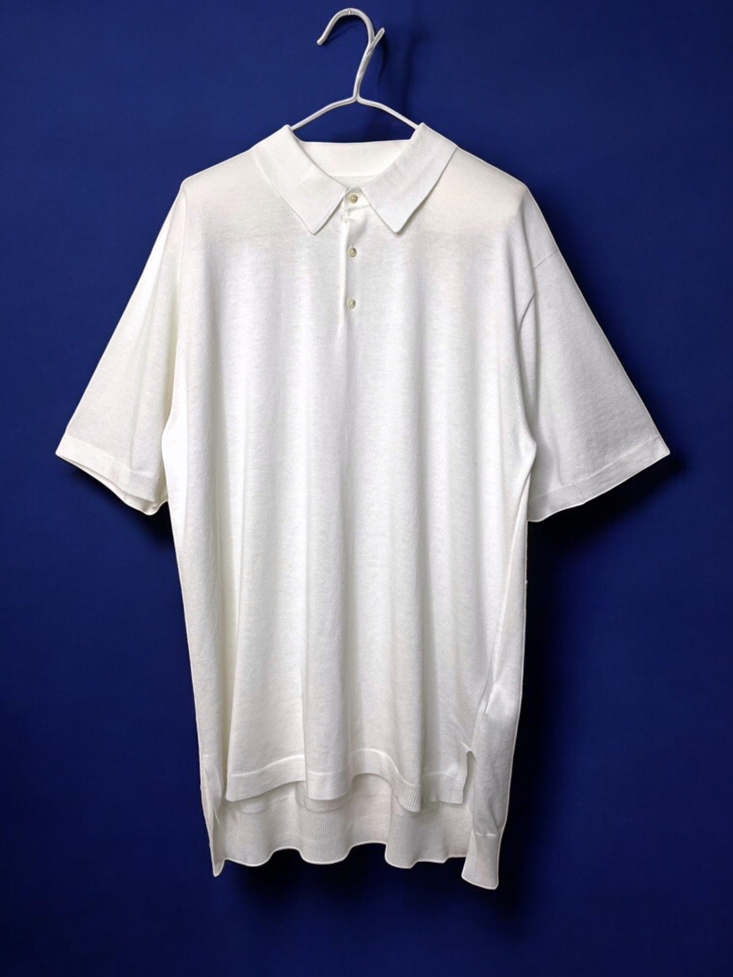 951013 WT-Photoroom-Photoroom.jpg