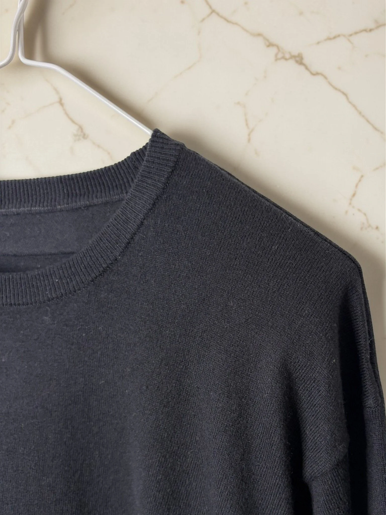 9511053, 9511054 bk (3).jpg