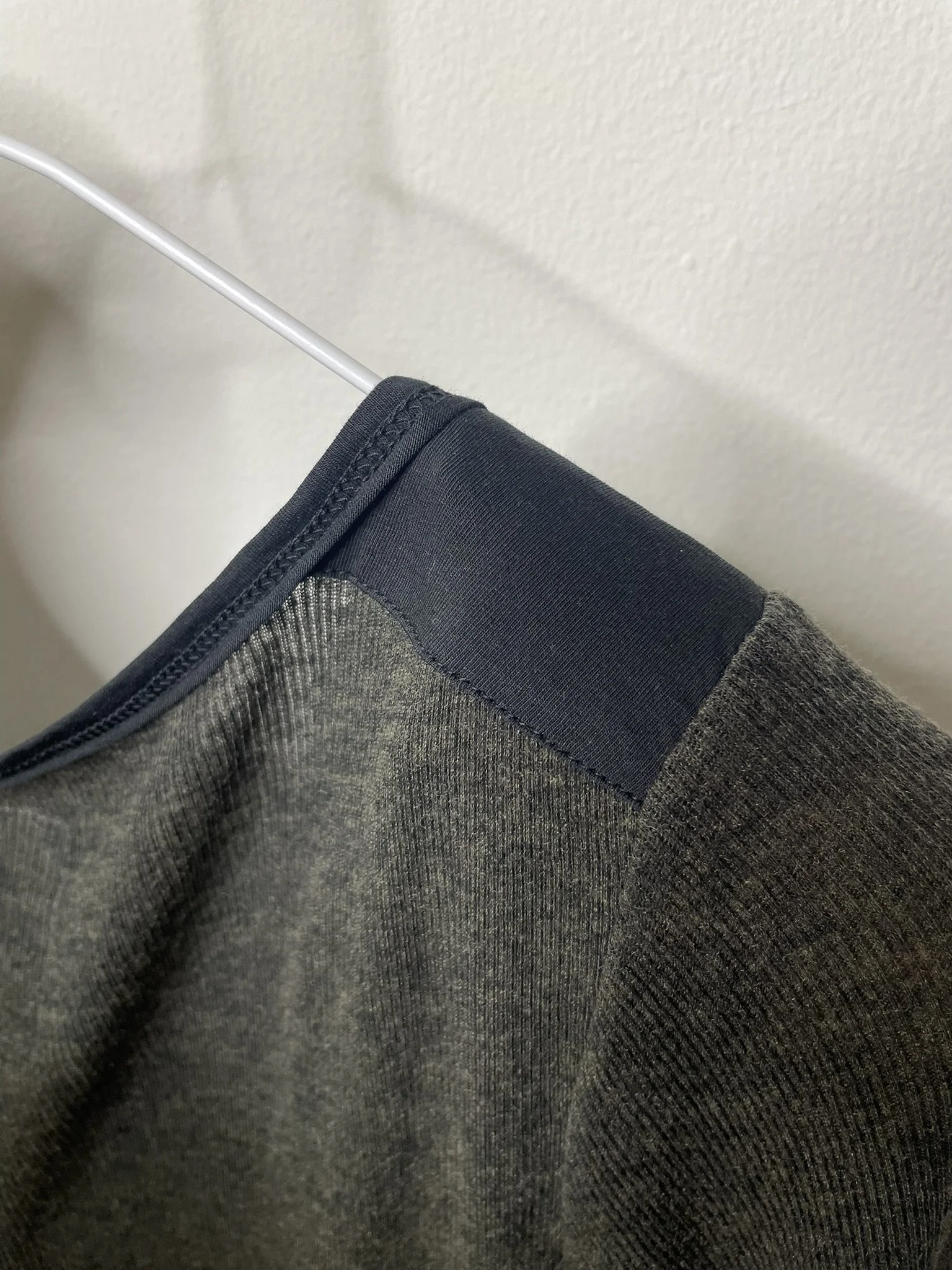 861-925 bk.JPEG (Copy)