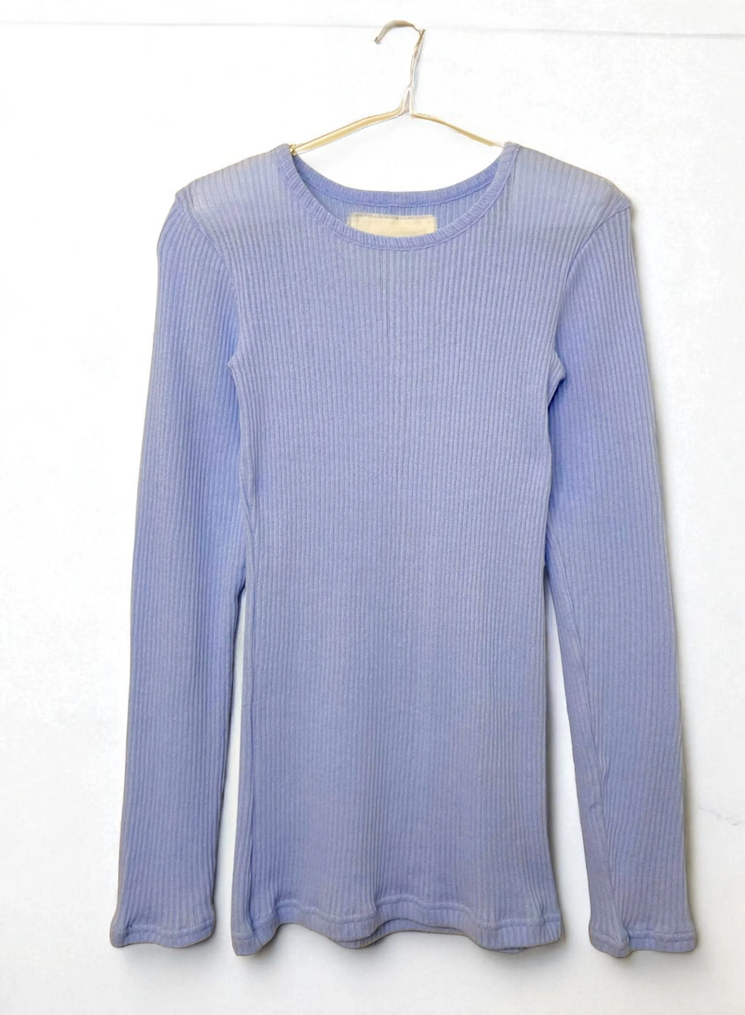 832-831-blue.jpg