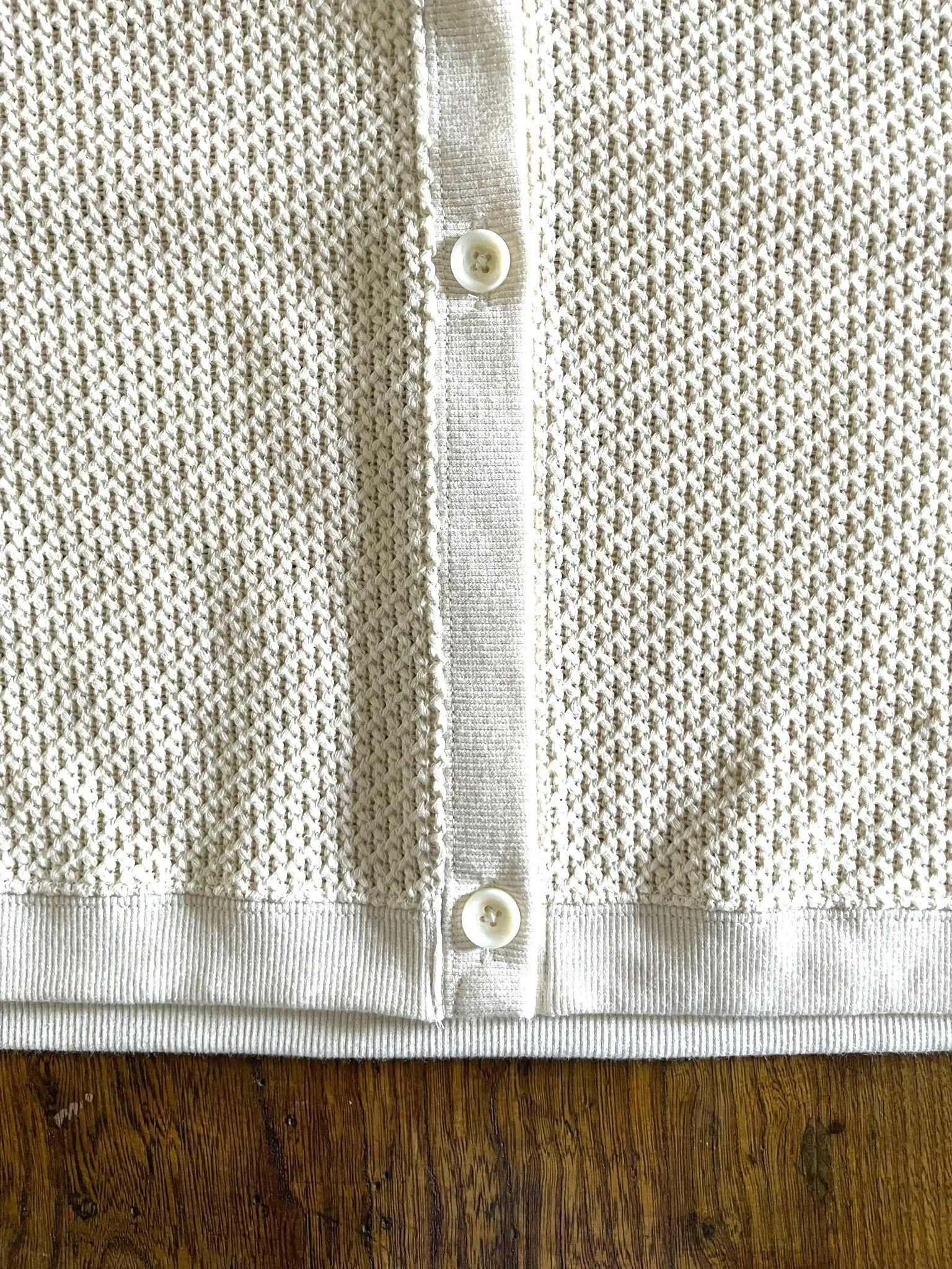 861-929 wt d (7).JPEG (Copy)