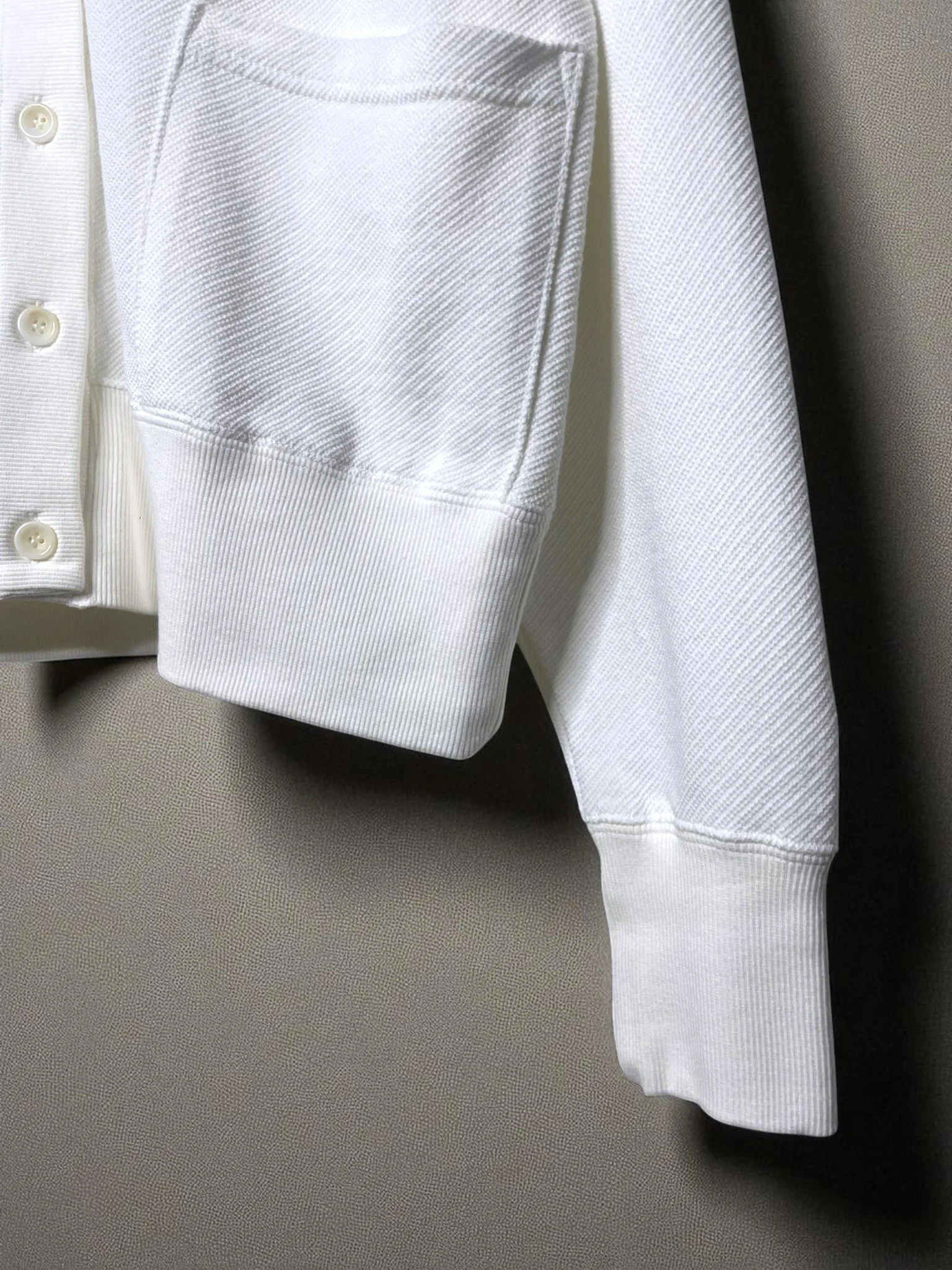 861-931 wt-Photoroom (2).jpg (Copy)