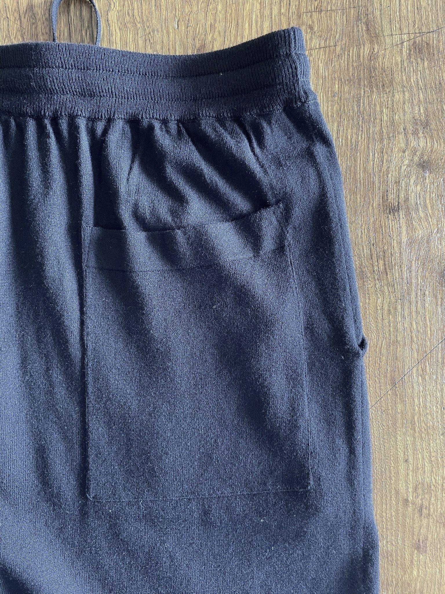 951014 L BK (11).JPEG