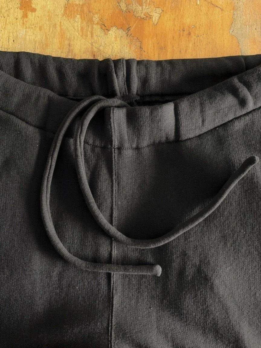 1610108 1610109  BK.jpg