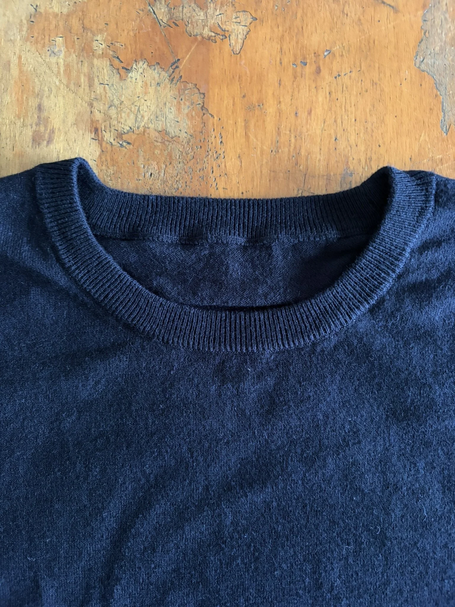 9511053, 9511054 bk.JPEG