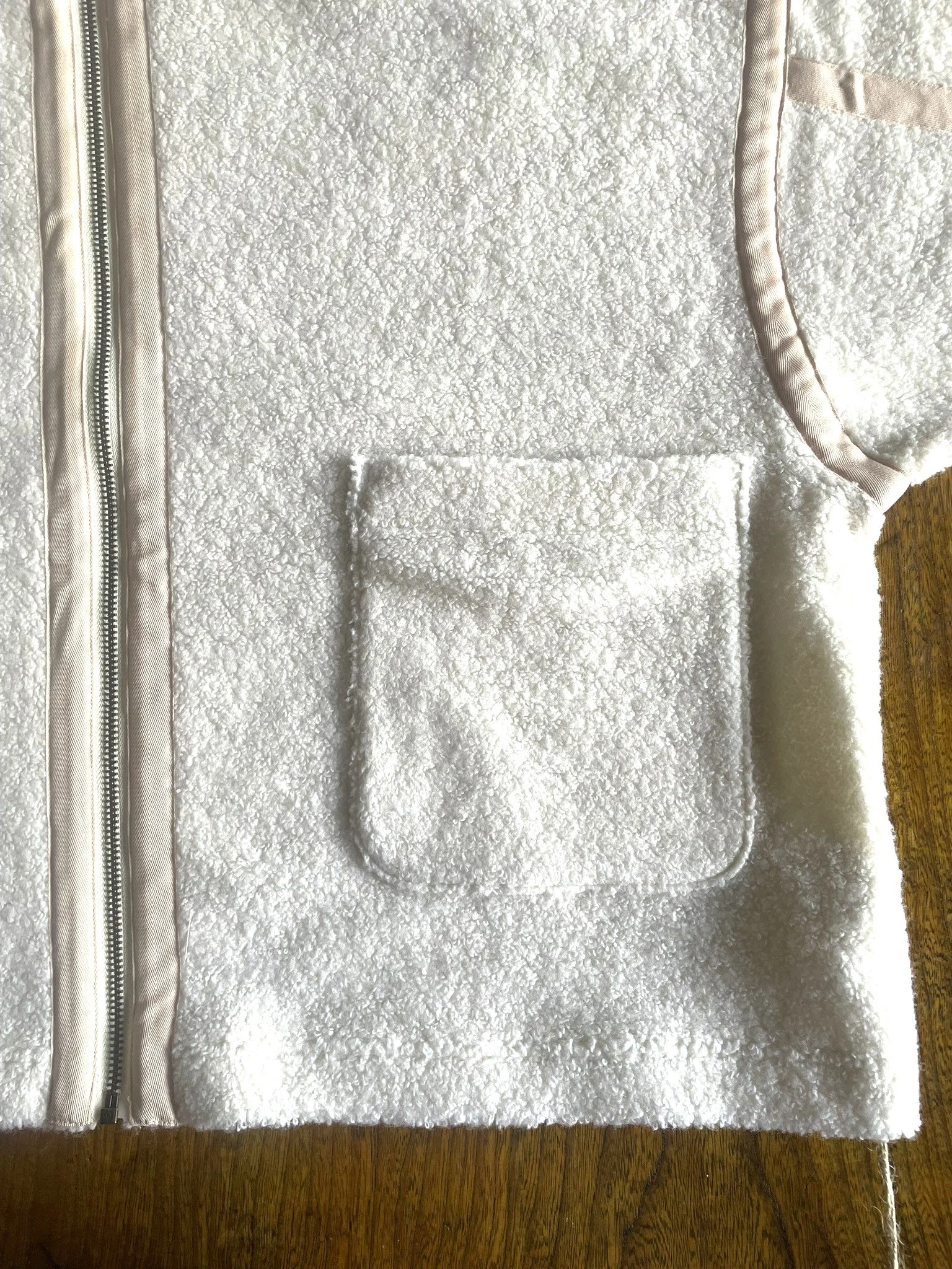 852-910 nt- (3).JPEG