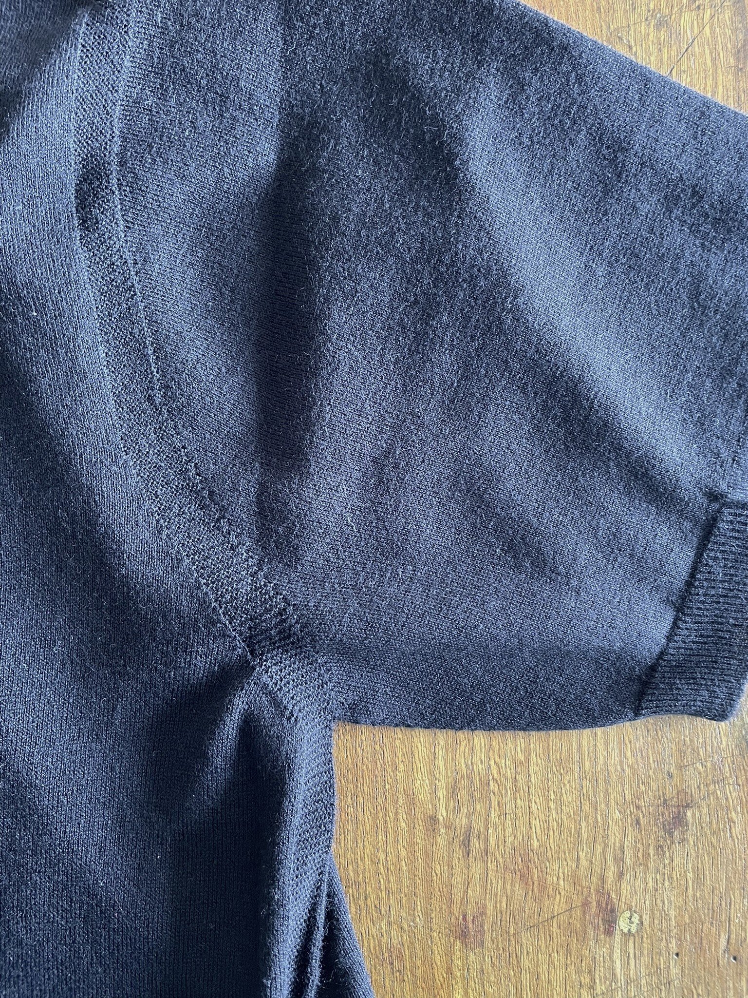 951013 BK (7).JPEG