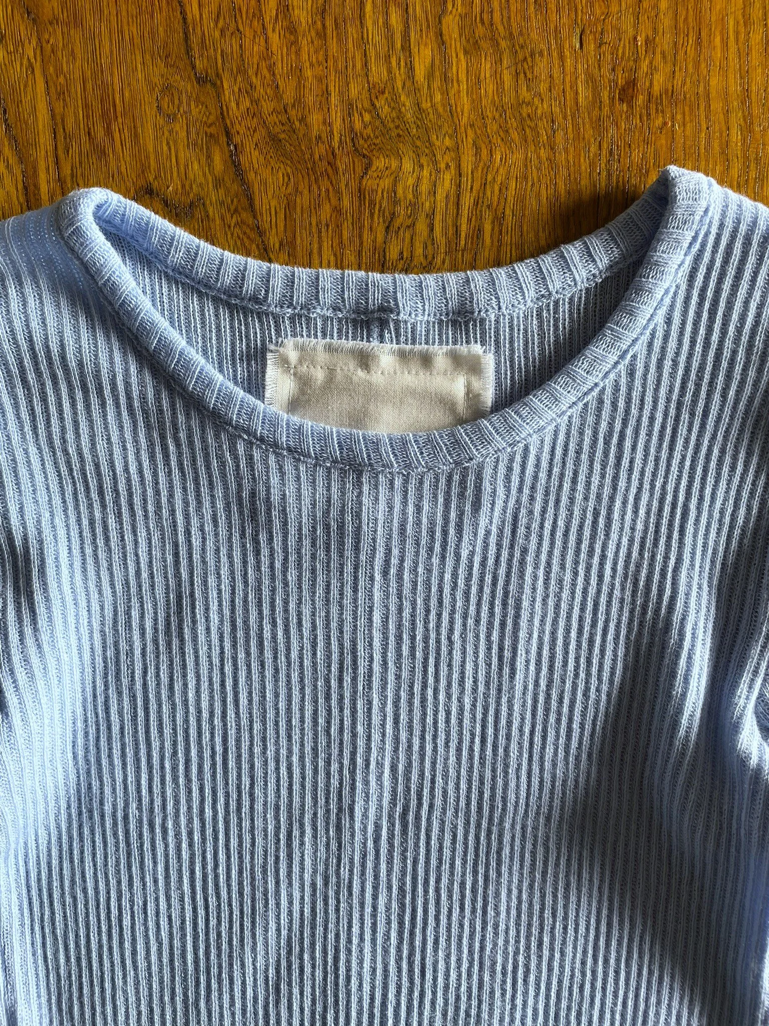 832-831 LT BLUE D3.JPEG