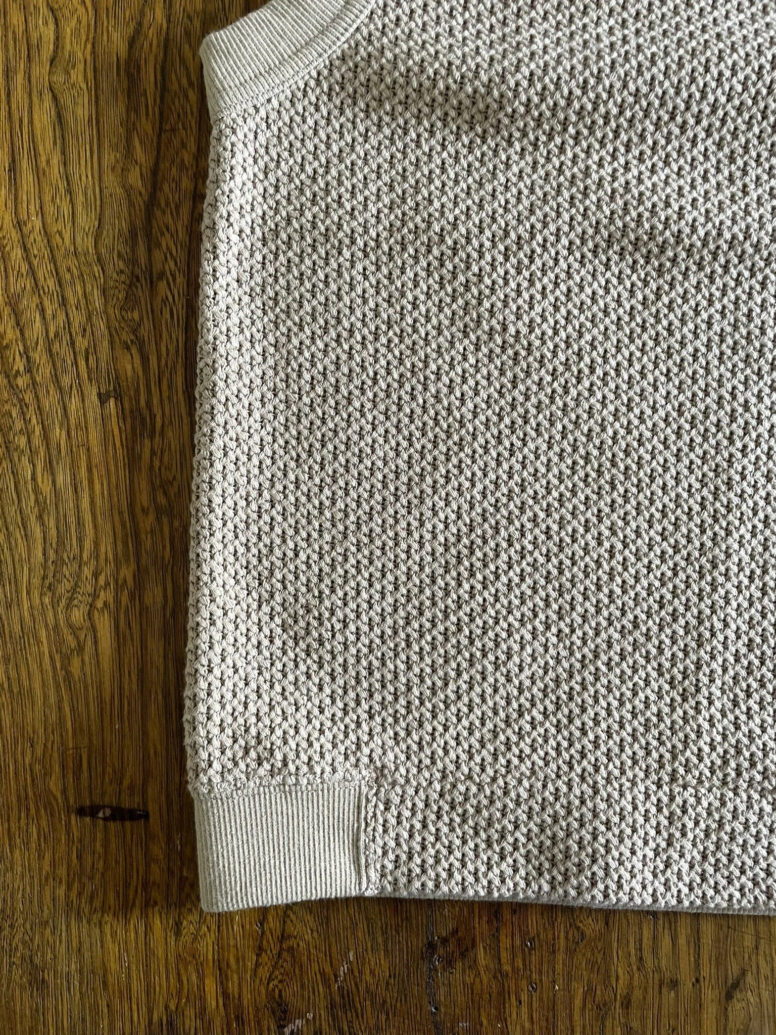 861-928 bg d (4).JPEG (Copy)