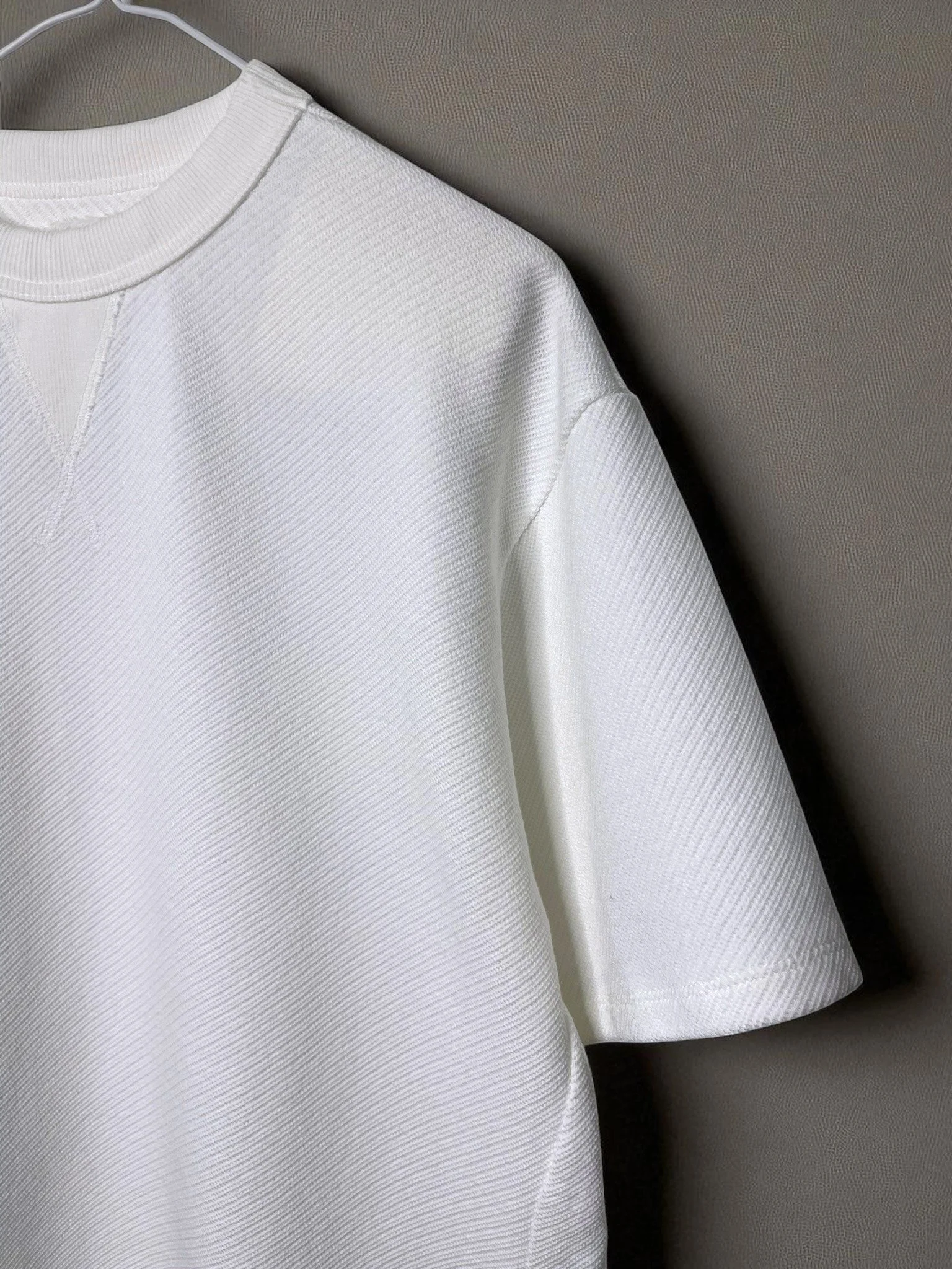 861-930 wt-Photoroom (5).jpg (Copy)