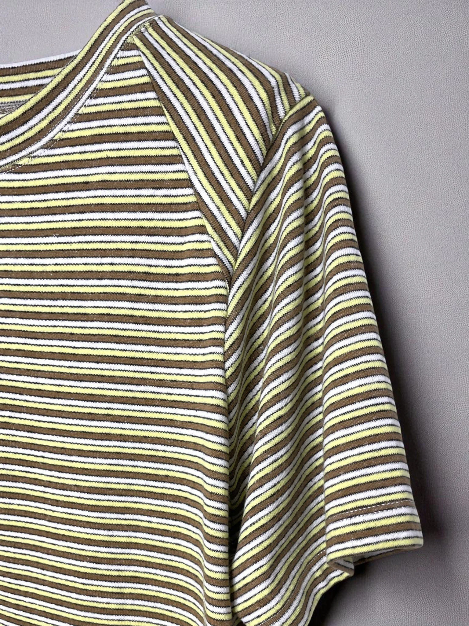 861-927 yel-Photoroom (2).jpg (Copy)