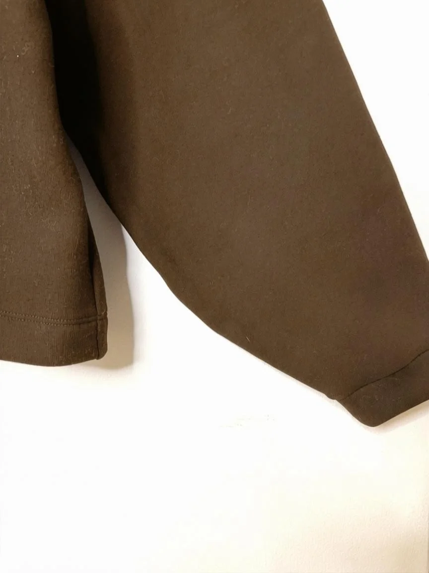 852-900 BROWN (3).jpg