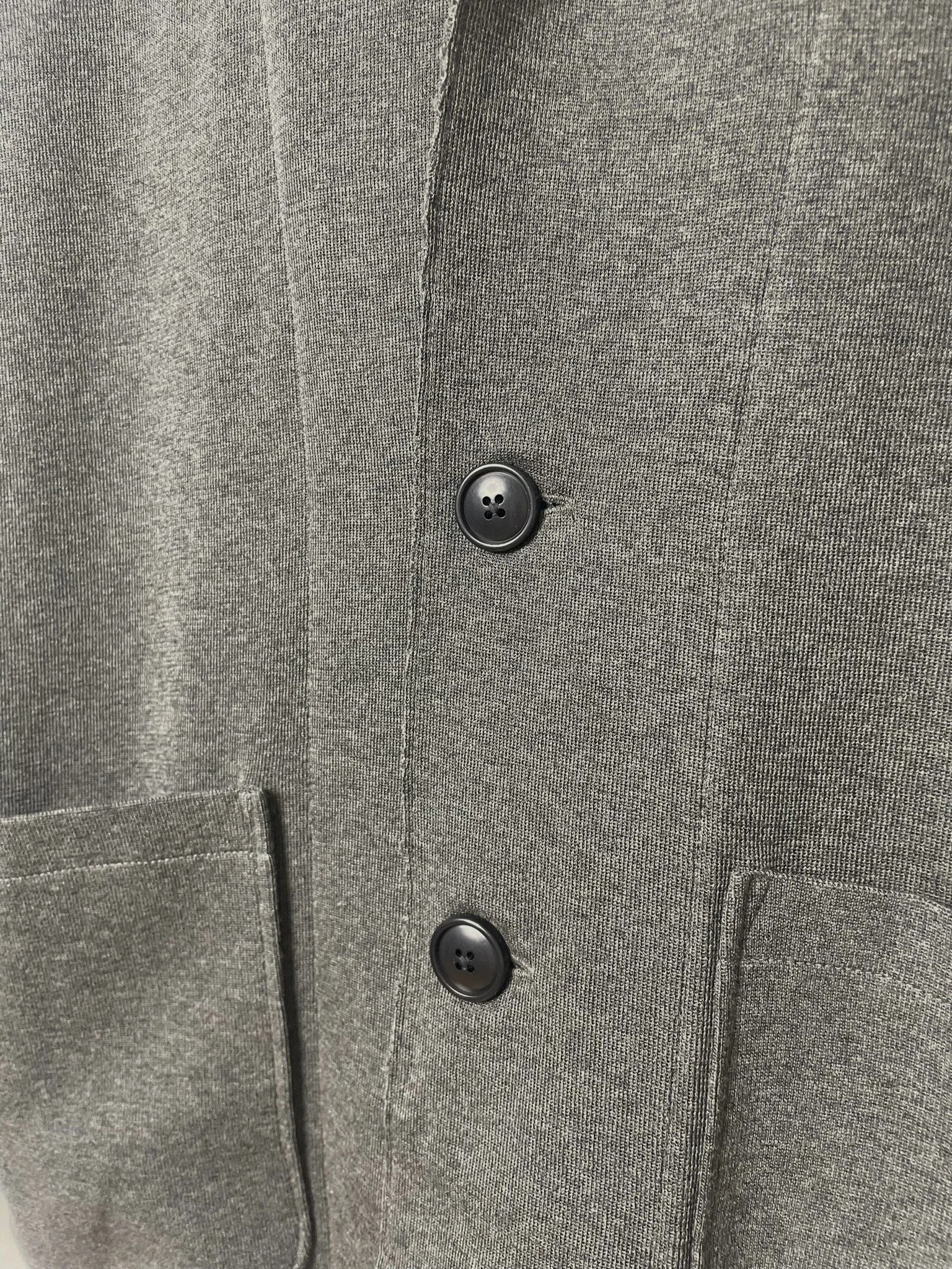 302073 grey (3).JPEG