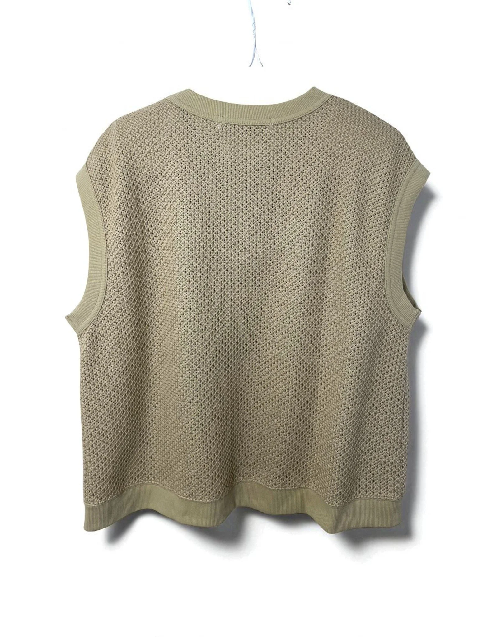 861-928 bg (2)-Photoroom.jpg (Copy)