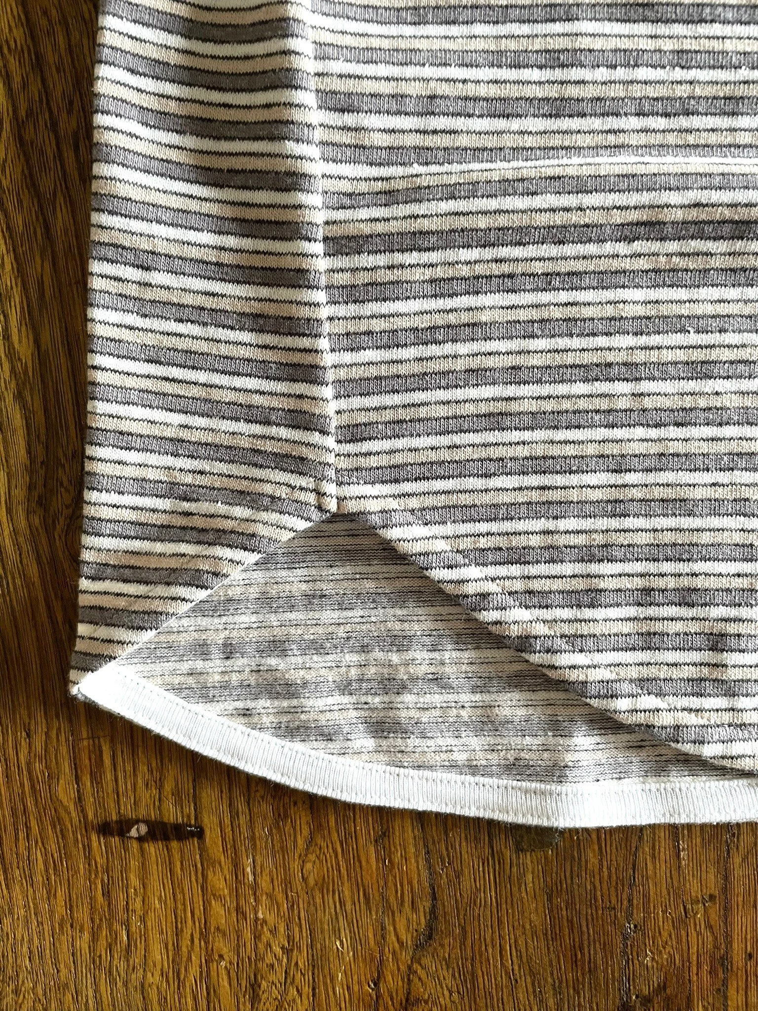 861-926　gry 861-927 (3).JPEG (Copy)