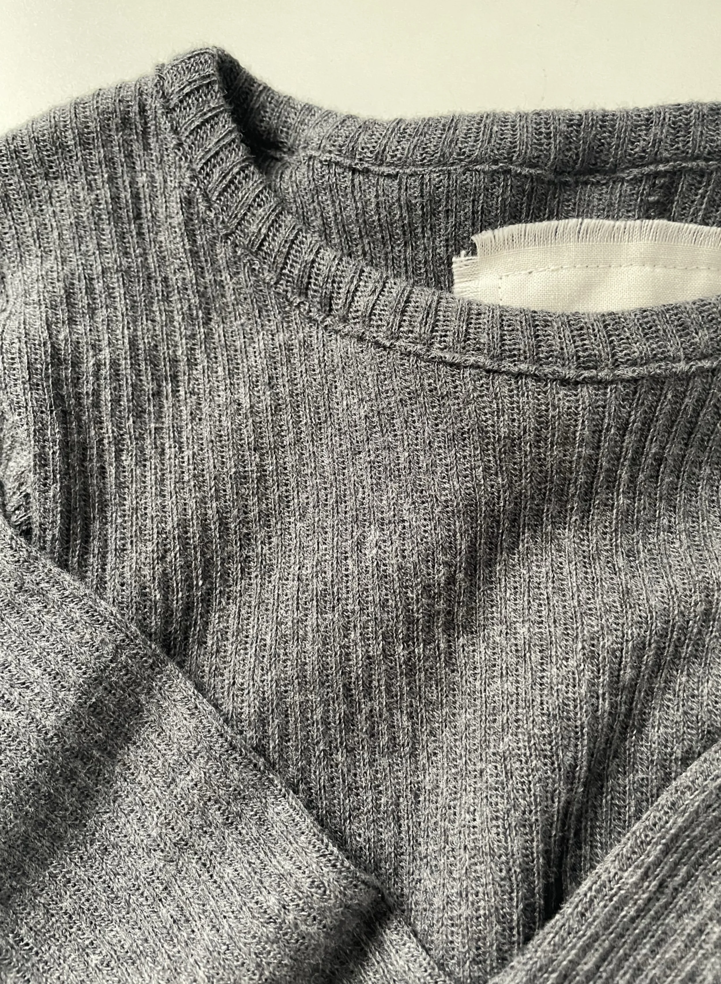 FAUZE RIB CHARCOAL.jpg