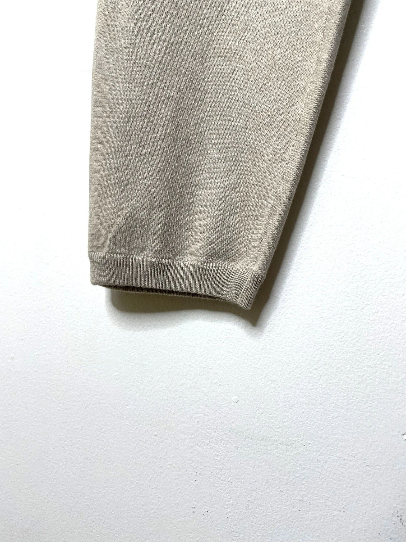 951014 L SAND (3).JPEG