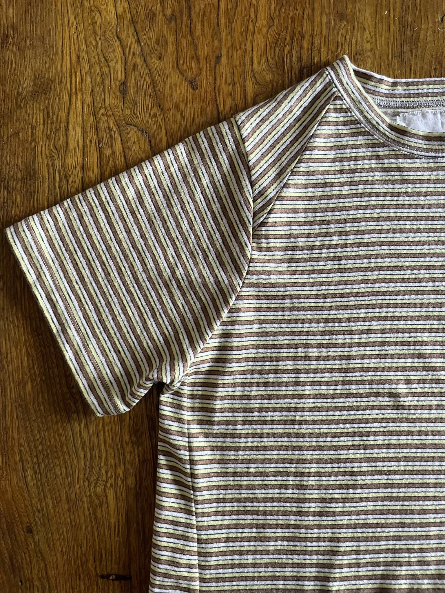 861-927 yel (3).JPEG (Copy)