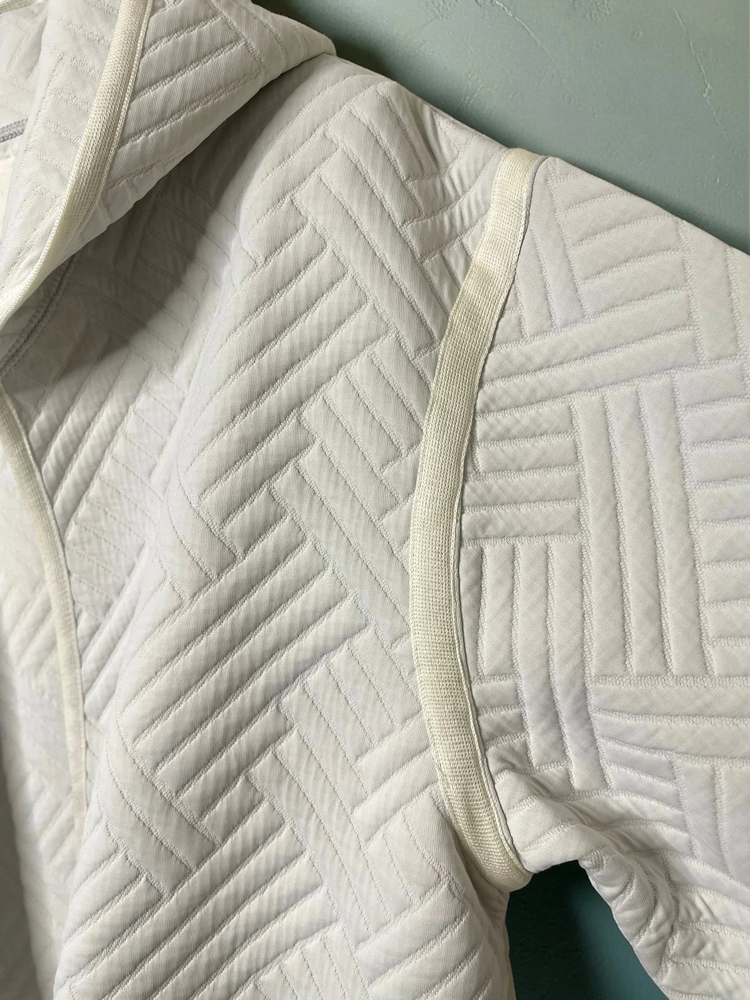 352783-cloud (4).jpg