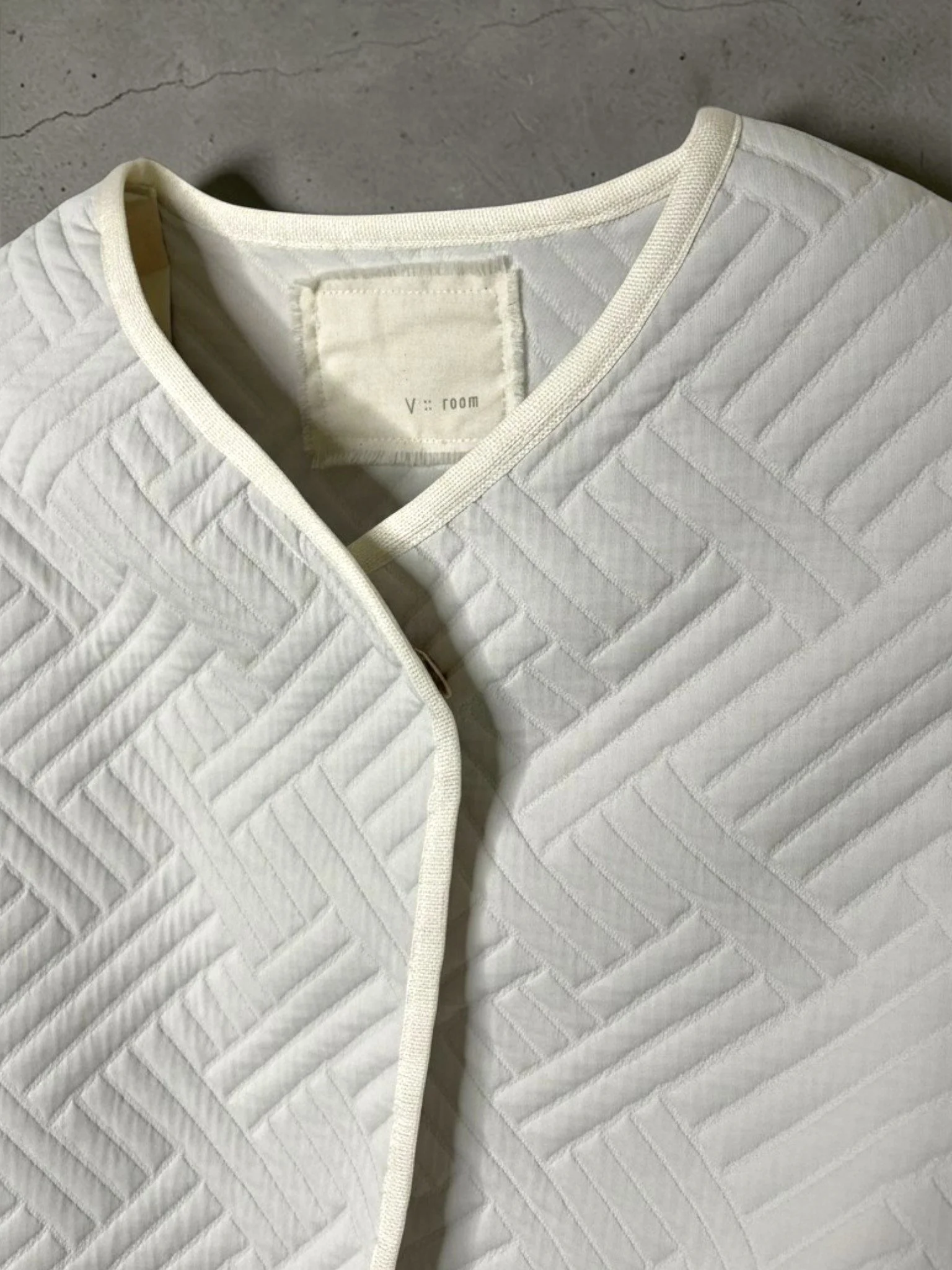 352782-cloud (2).jpg