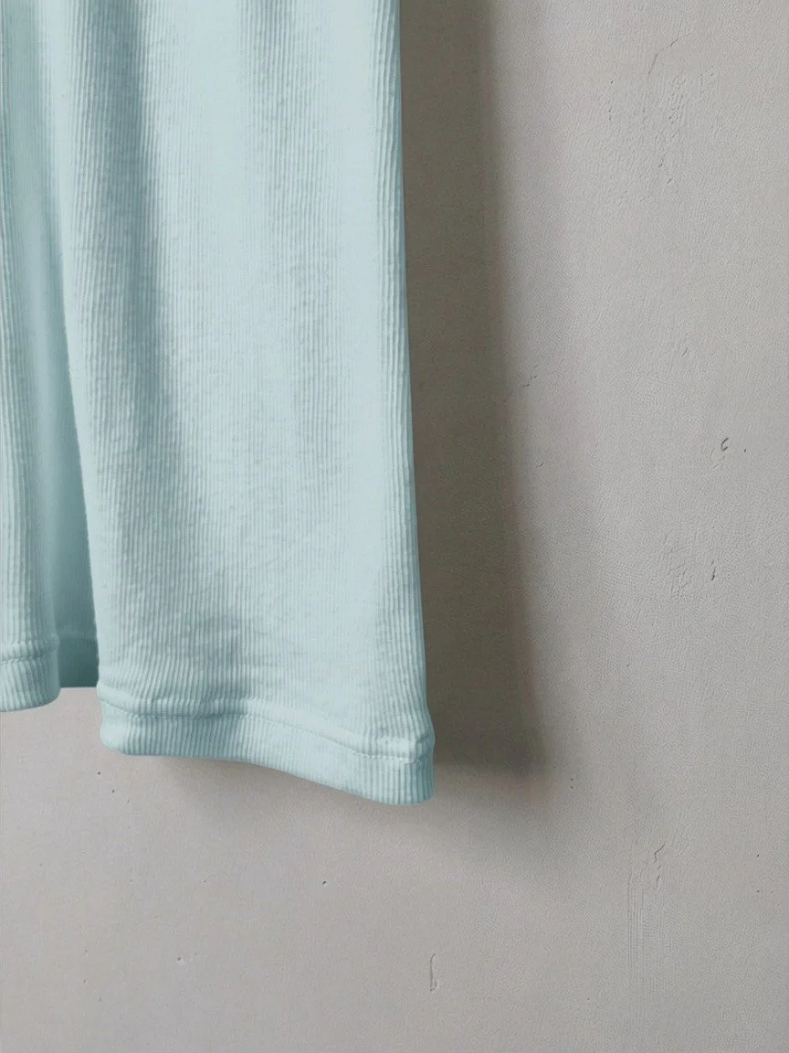 861-923dmint (3).jpg