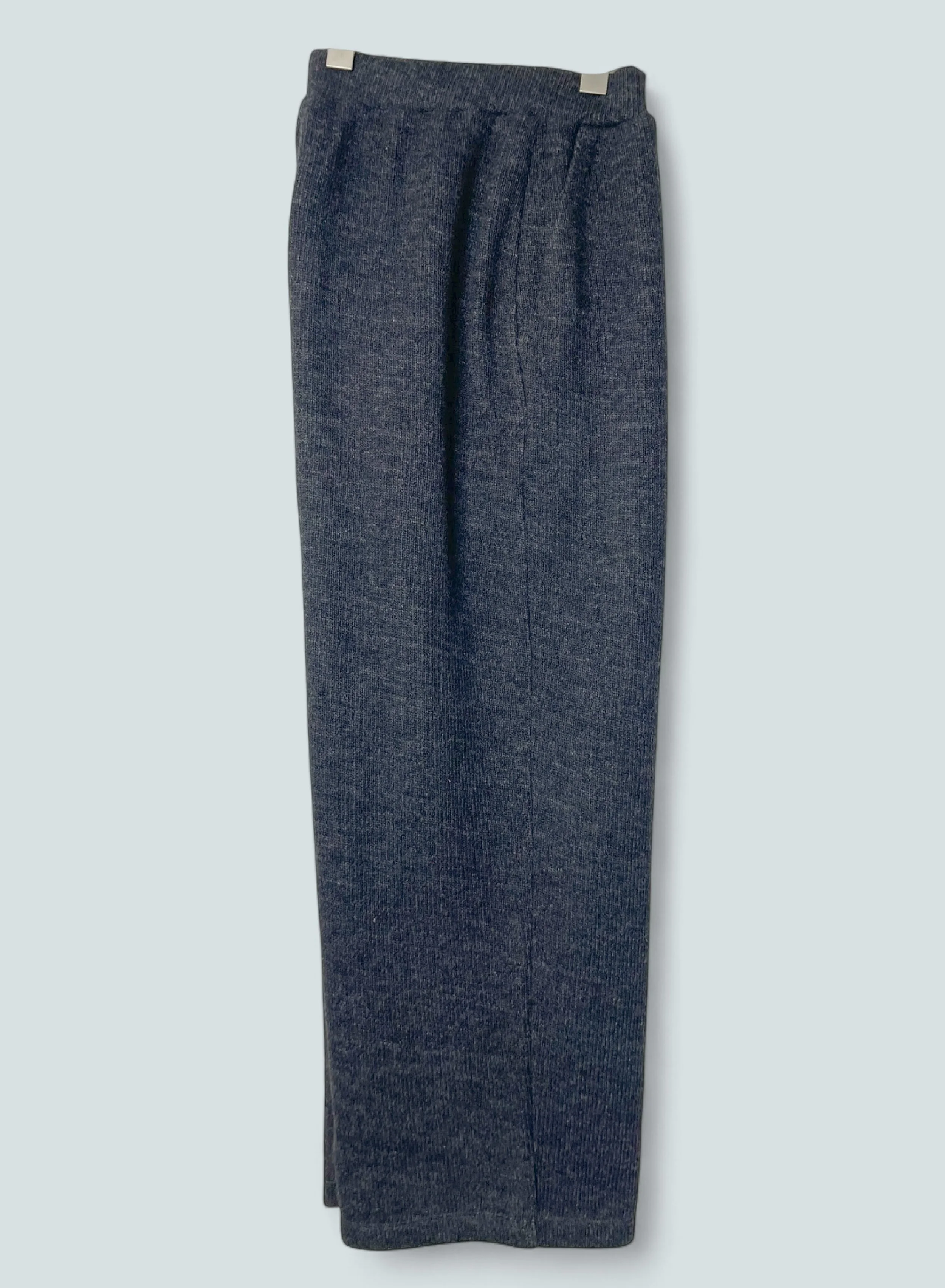 842-868 ch-Photoroom.jpg