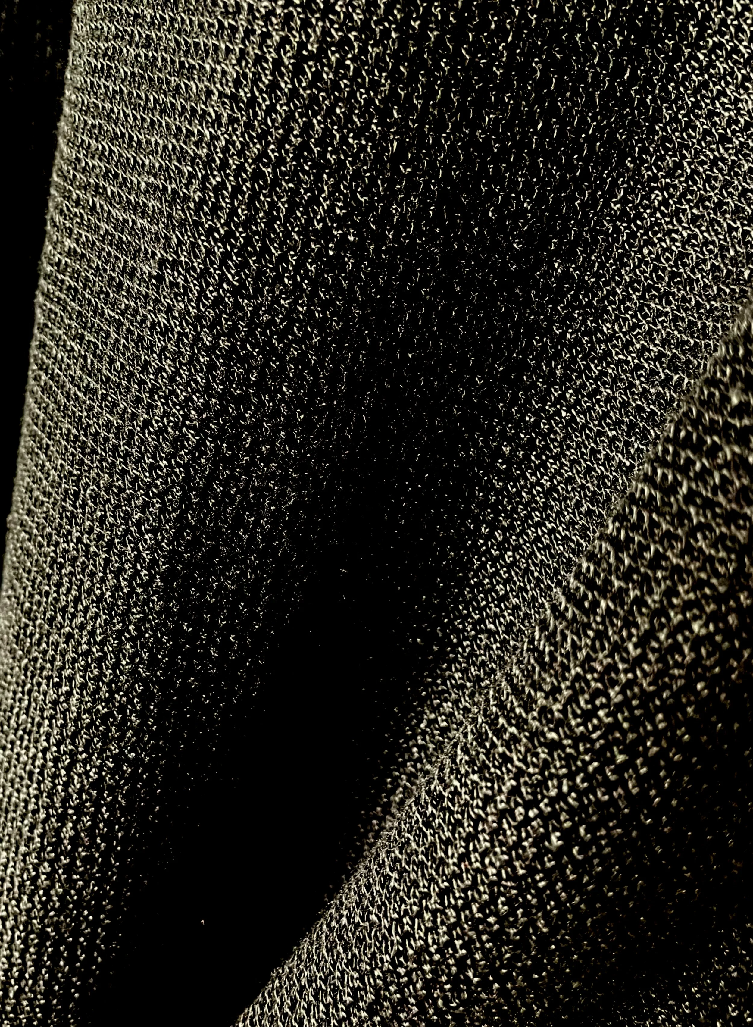 HEMP PQ BK2.jpg (Copy)